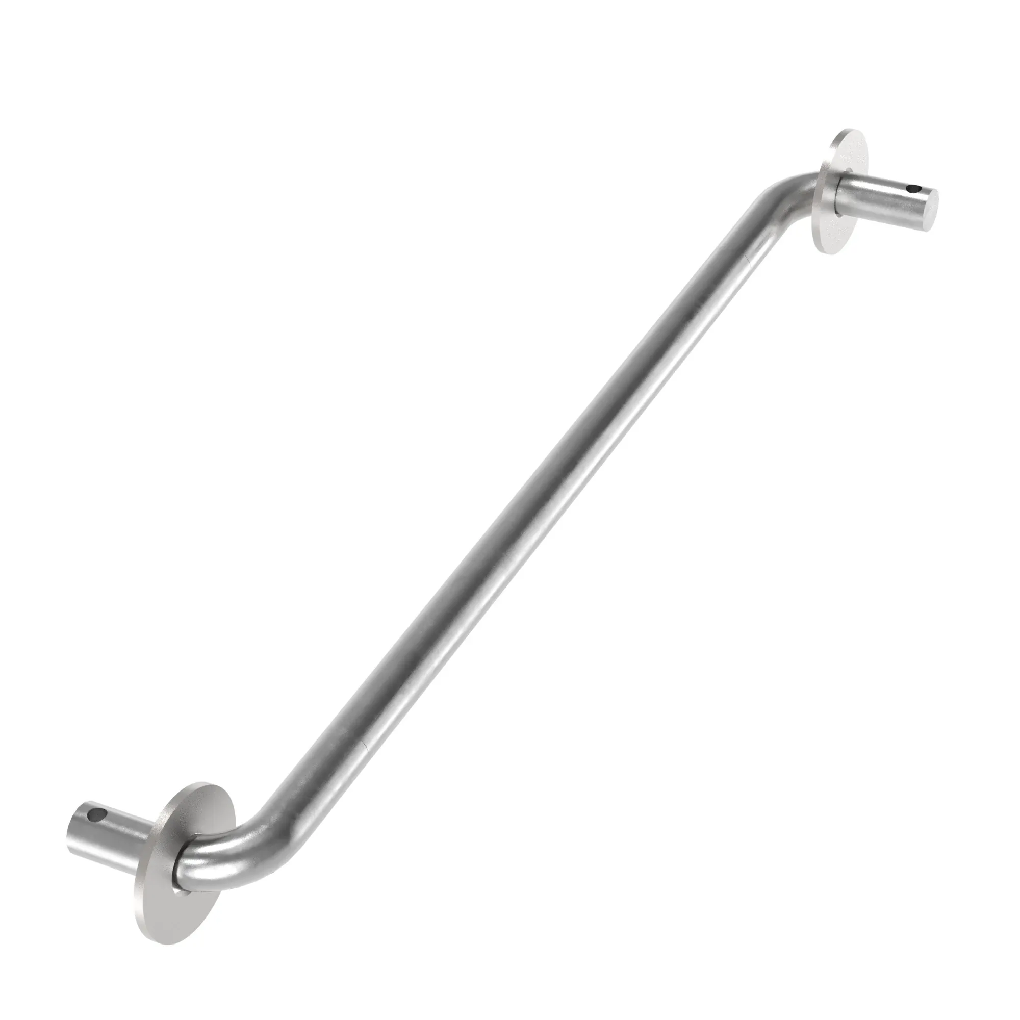 John Deere Rod - AT374118
