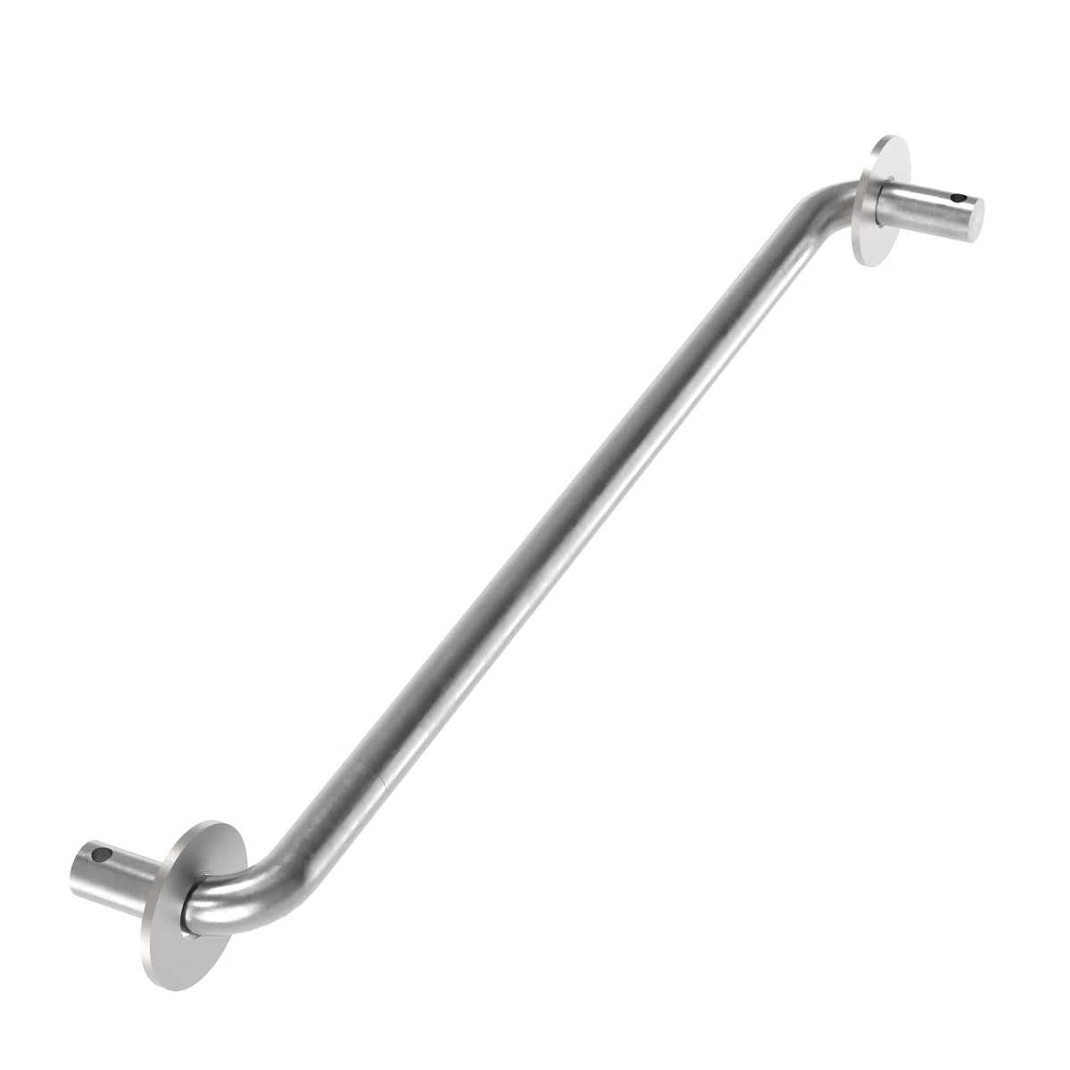 Rod, Door Hold Open