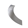 AUGER FLIGHT EXTENSION RH
