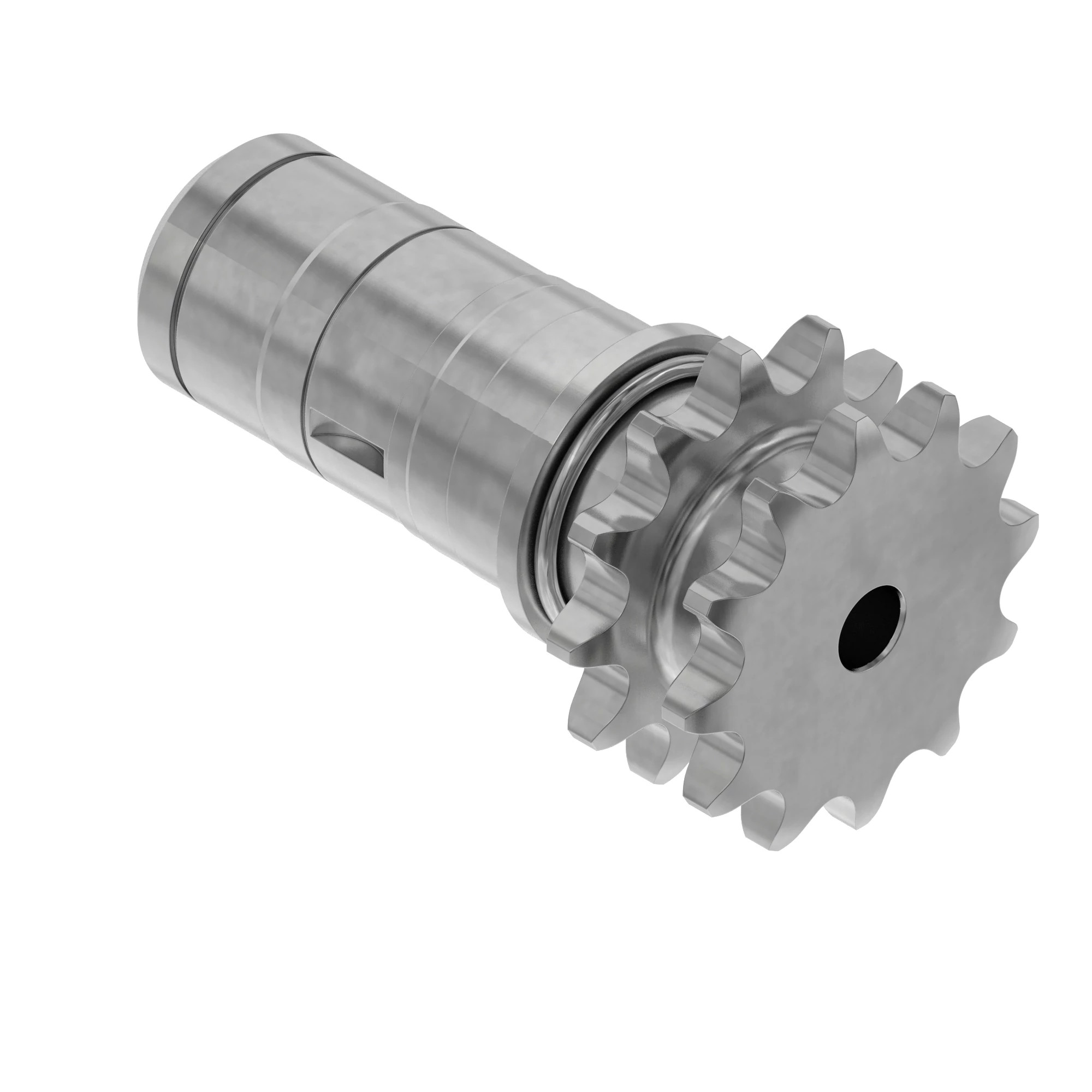 DRIVE SHAFT, DRIVE SHAFT ASSY