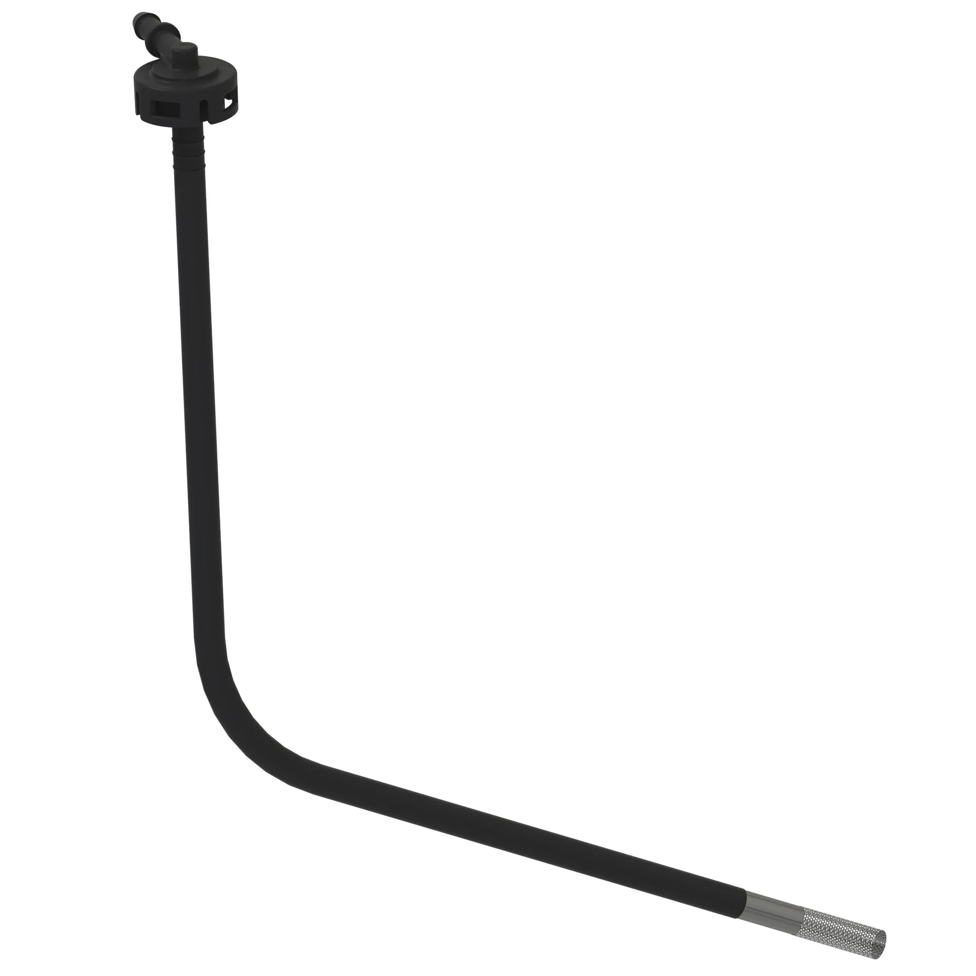 John Deere Fuel Pickup - AUC20982