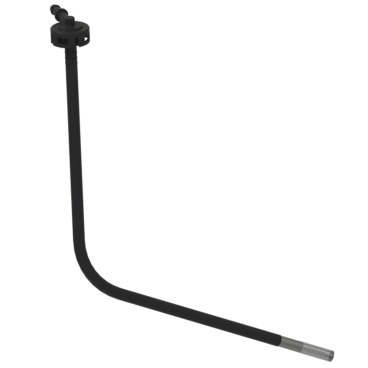Fuel Pickup, Tube, Ass