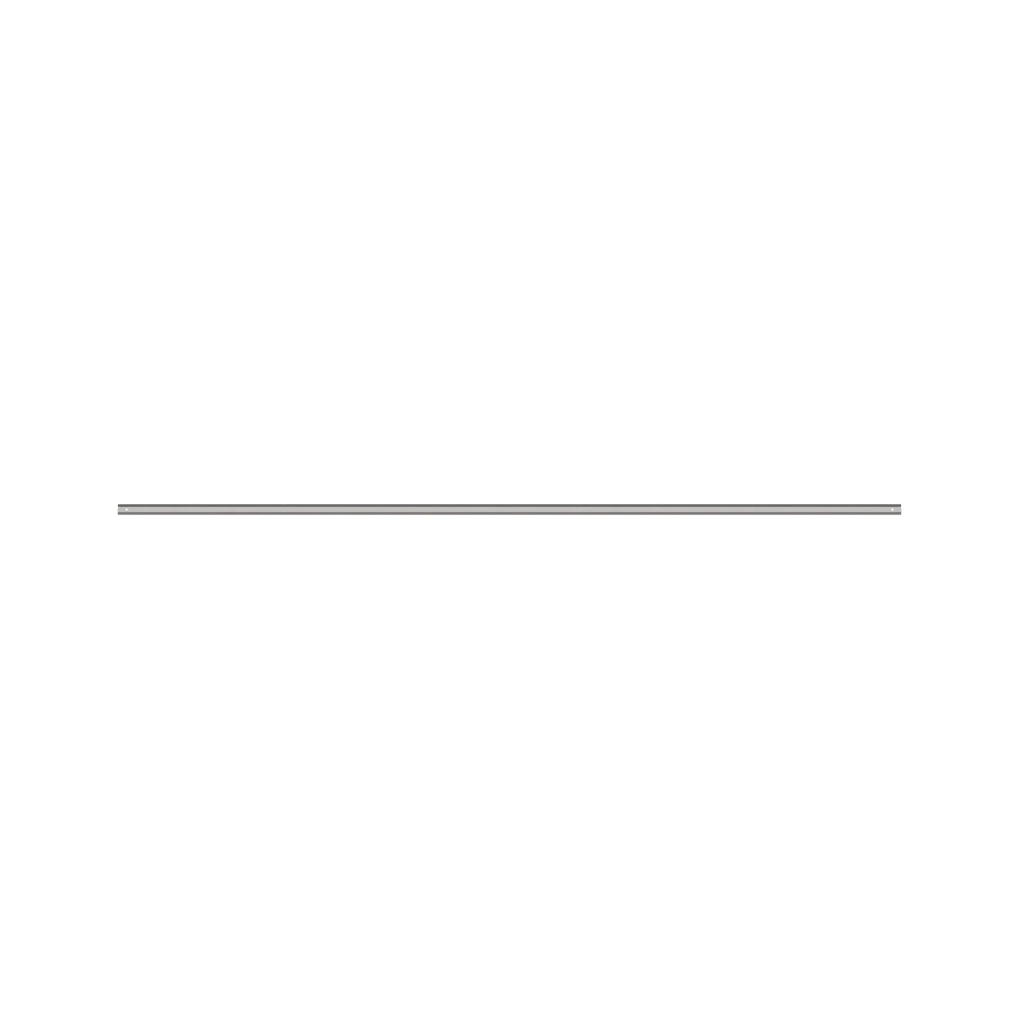 Toolbar