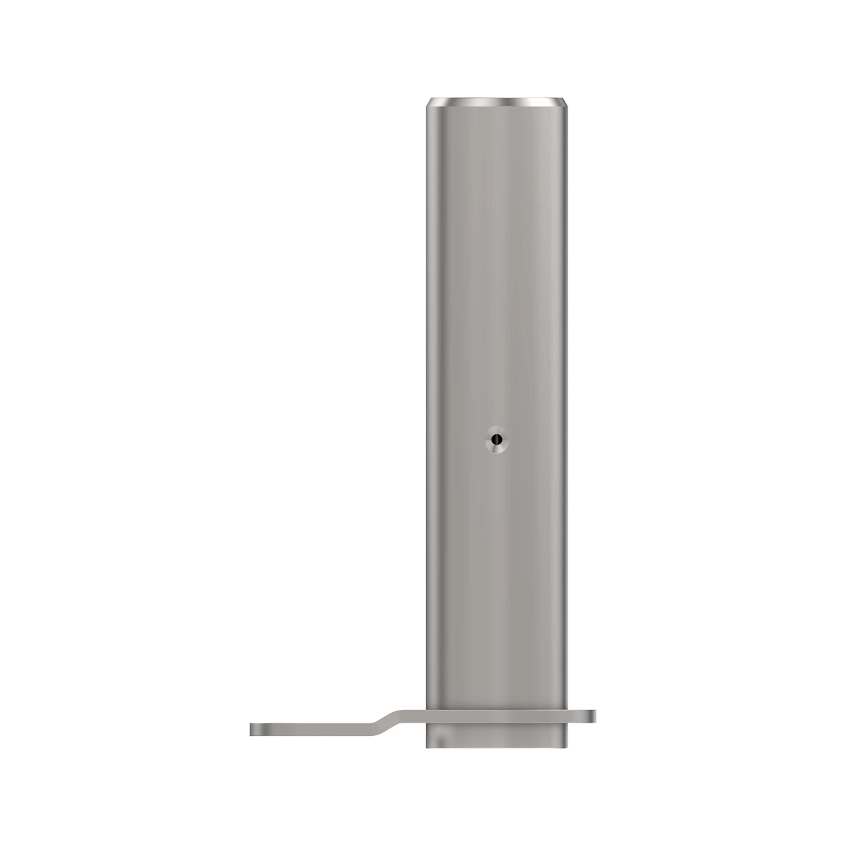Pin, Arm Pivot Assy
