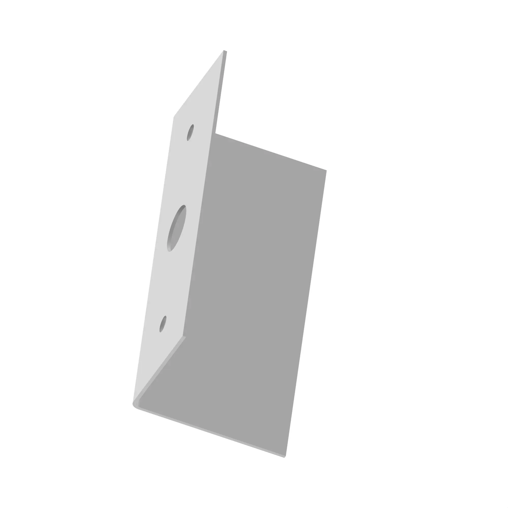 Angle