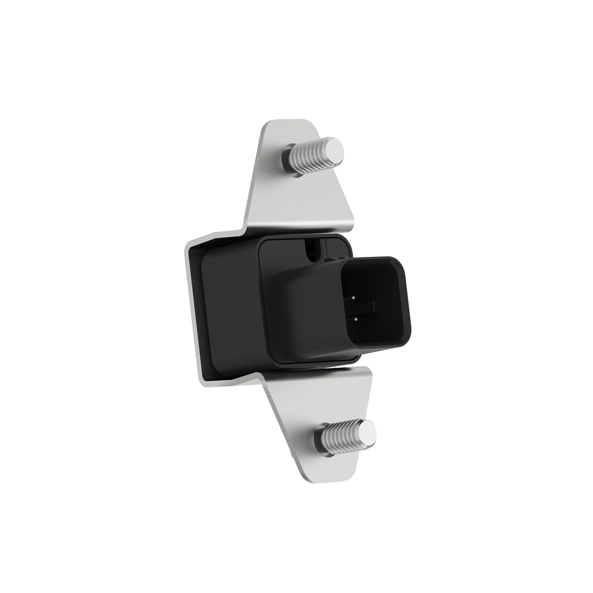 TELEVISION CAMERA, F11 REAR CAMERA