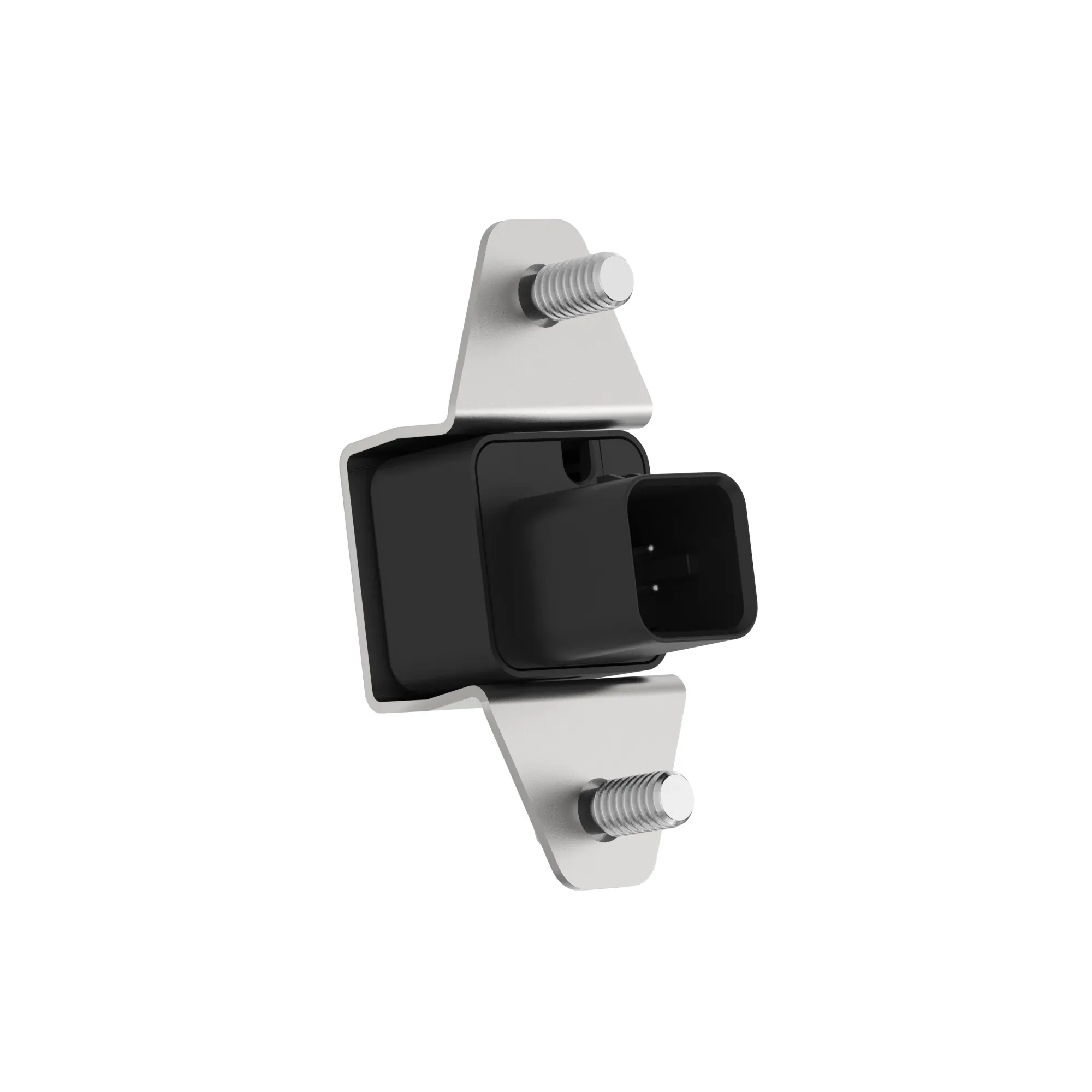 TELEVISION CAMERA, F11 REAR CAMERA