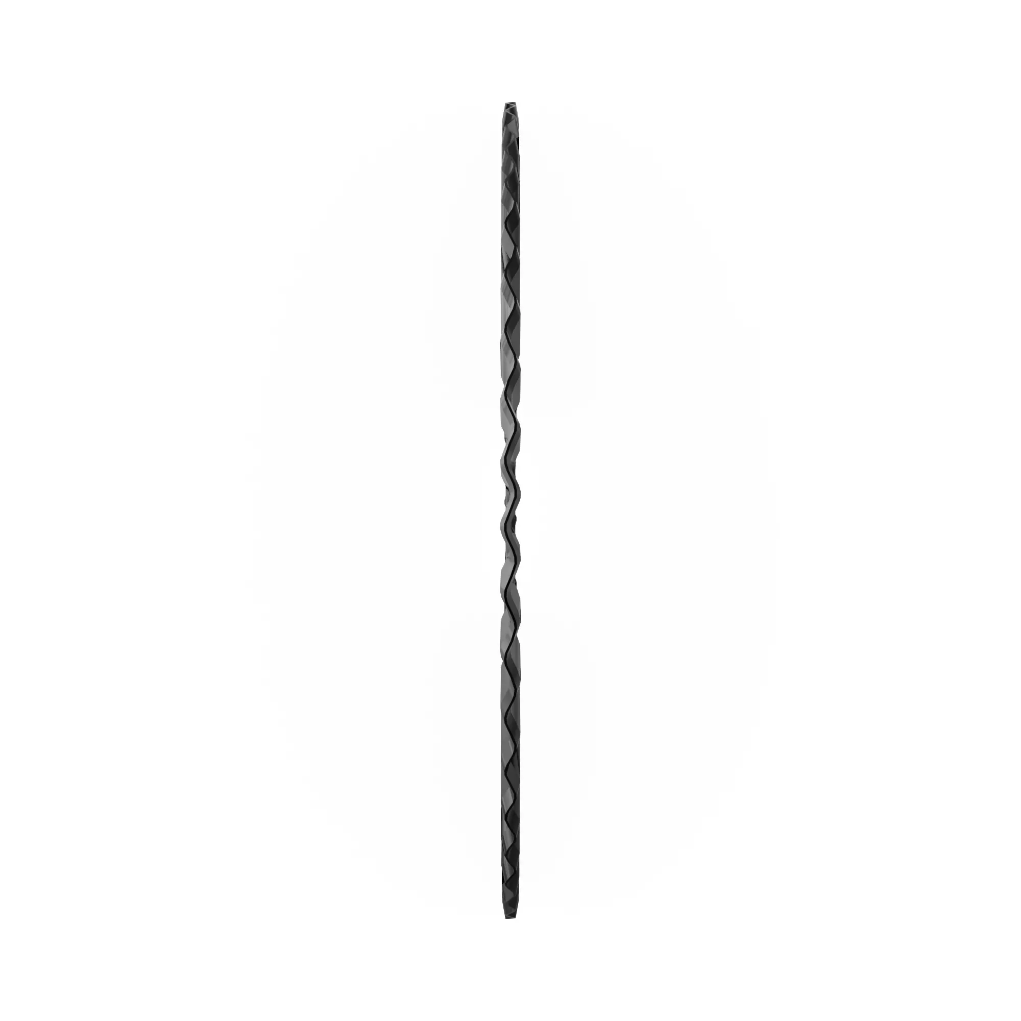 COULTER BLADE, 16" RIPPLE, UMSDFO
