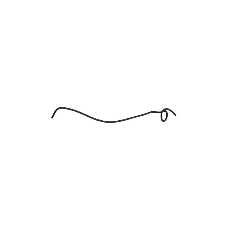 Hose