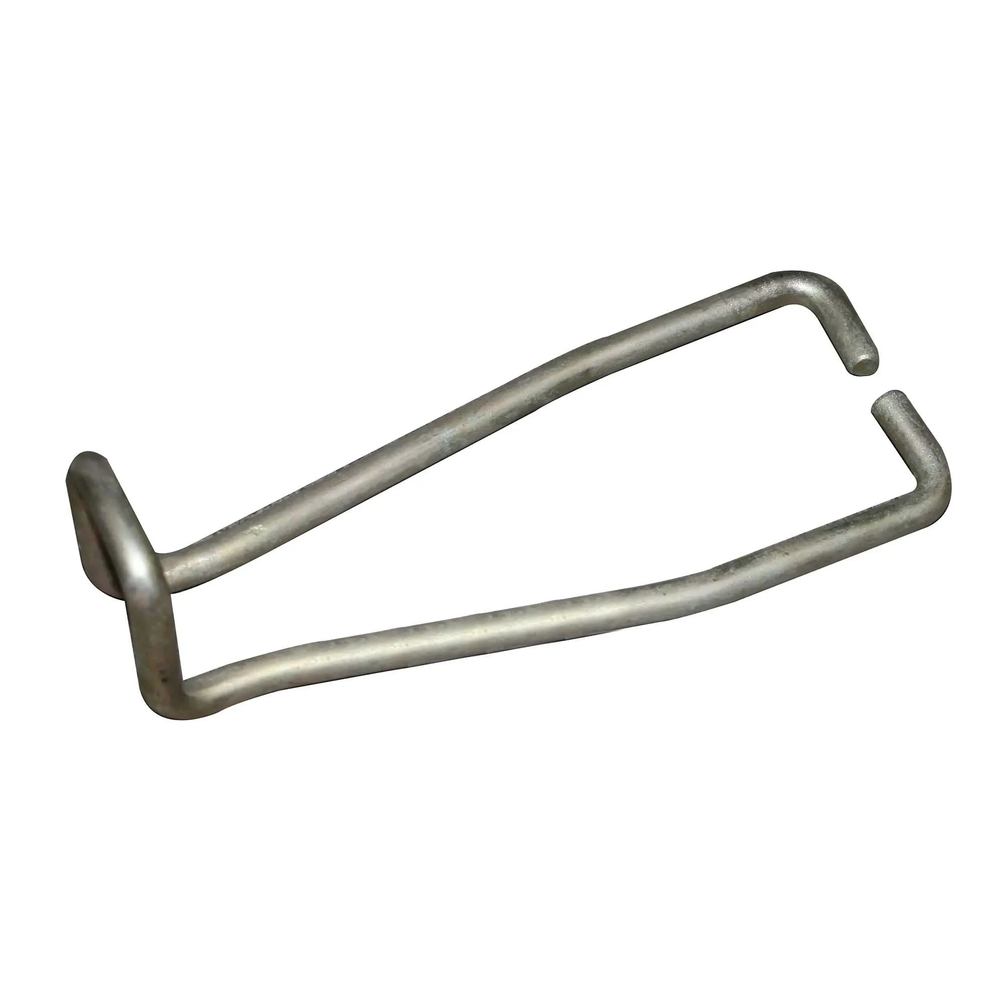 John Deere Handle - T22008