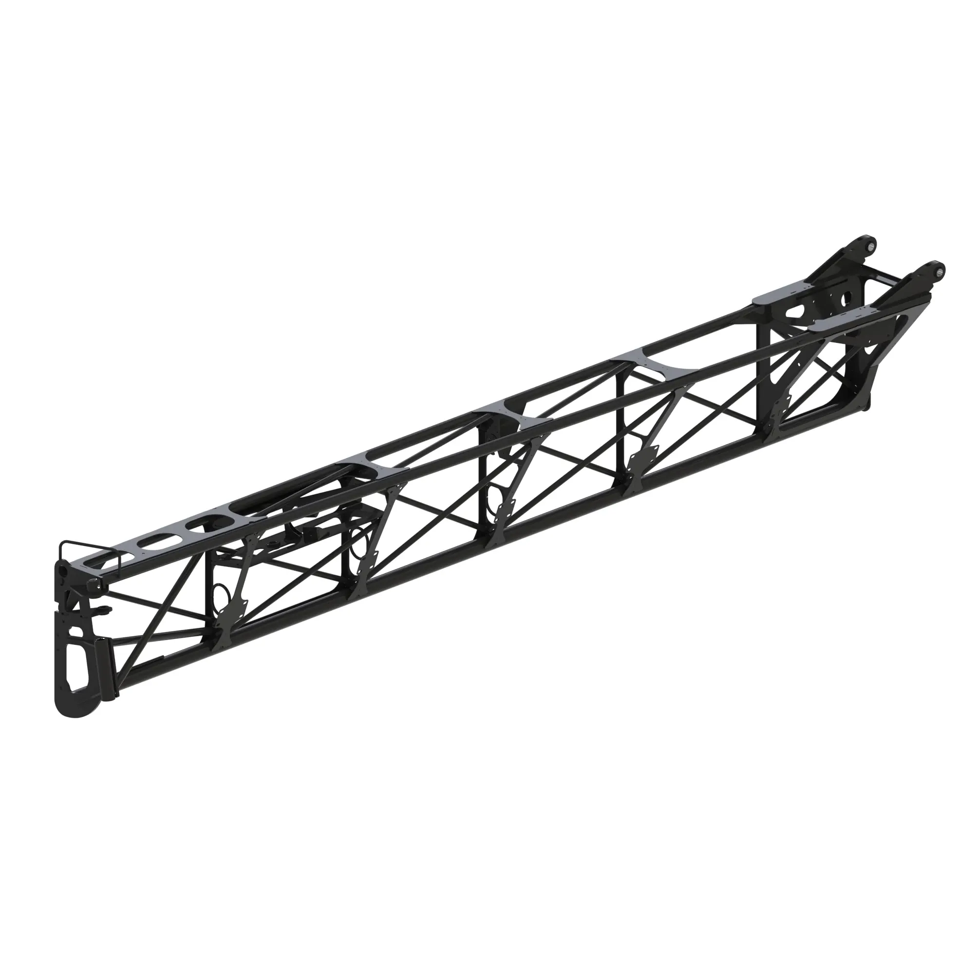 Sprayer Boom