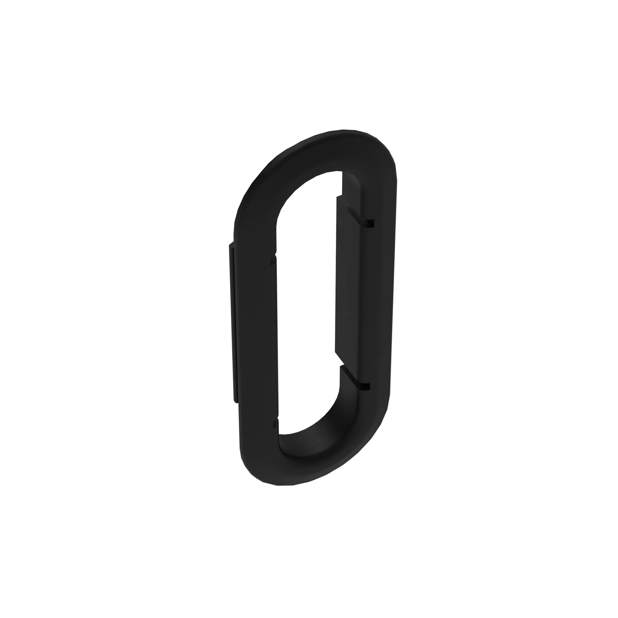 Grommet