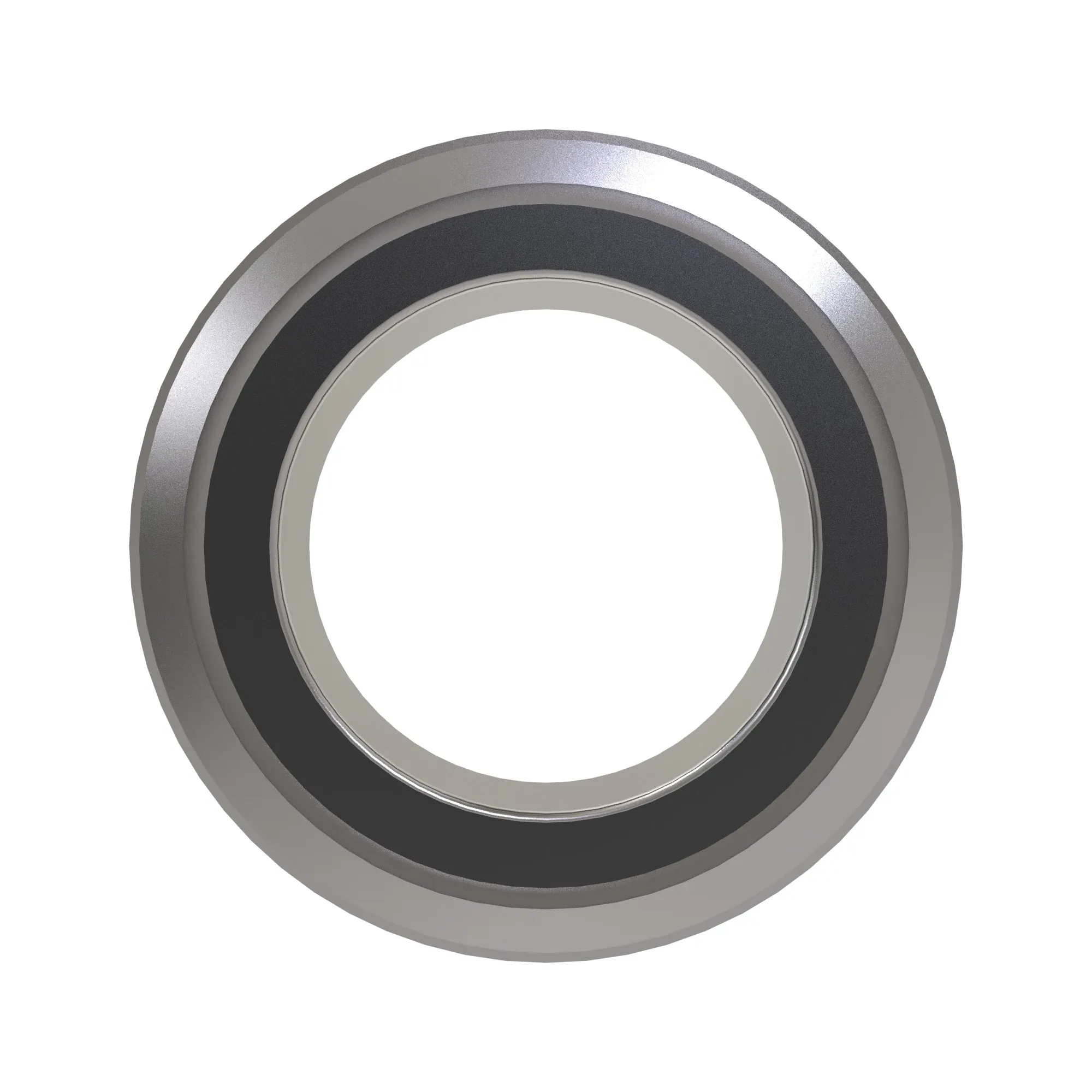 taperedrollerbearing