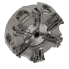 CLUTCH, DUAL 55HP
5E TREM IV