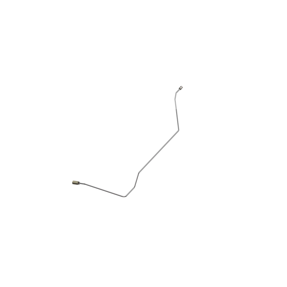 Brake Line