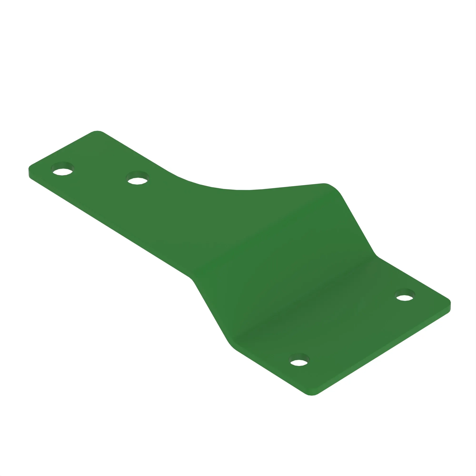 John Deere Bracket - KK29449