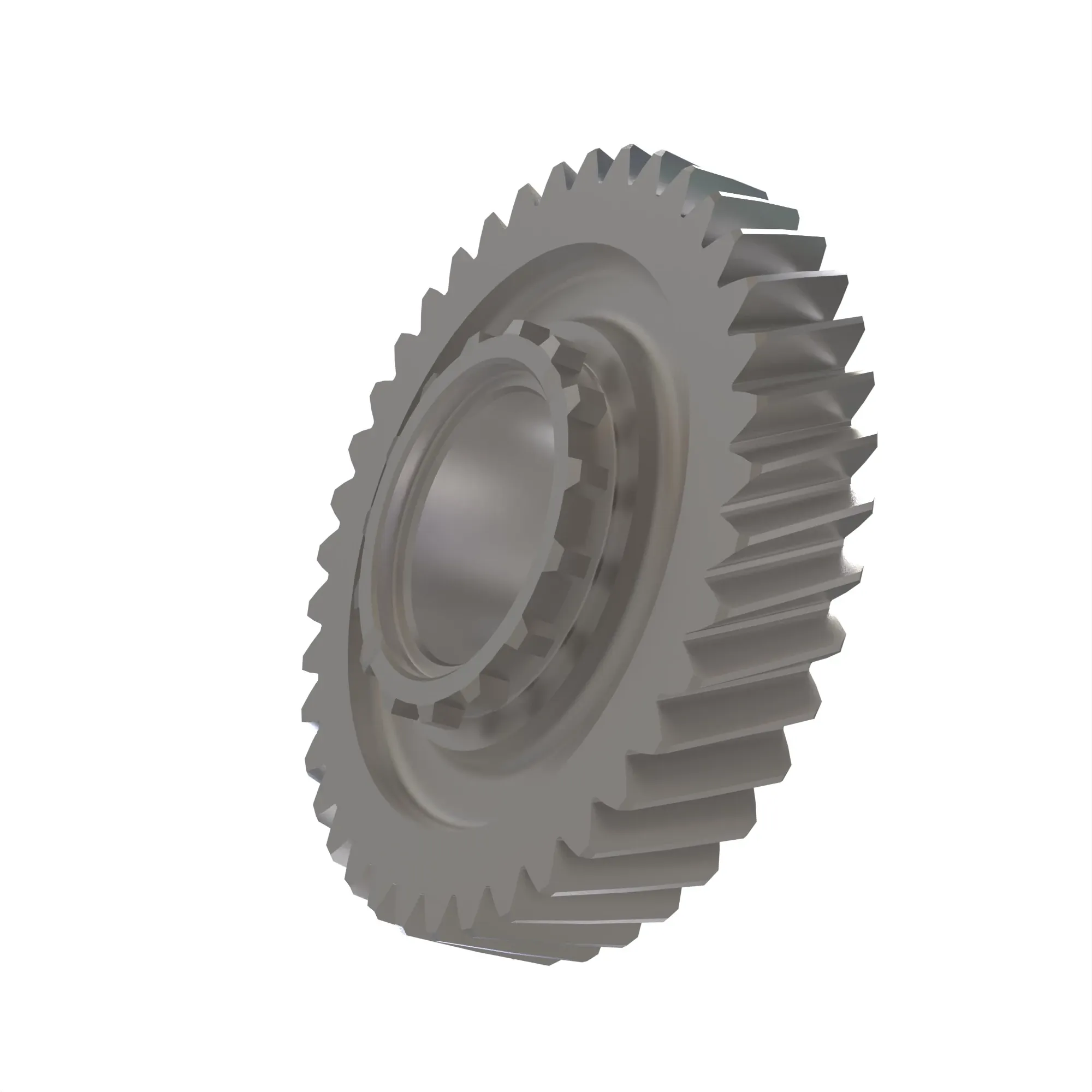 GEAR 39T