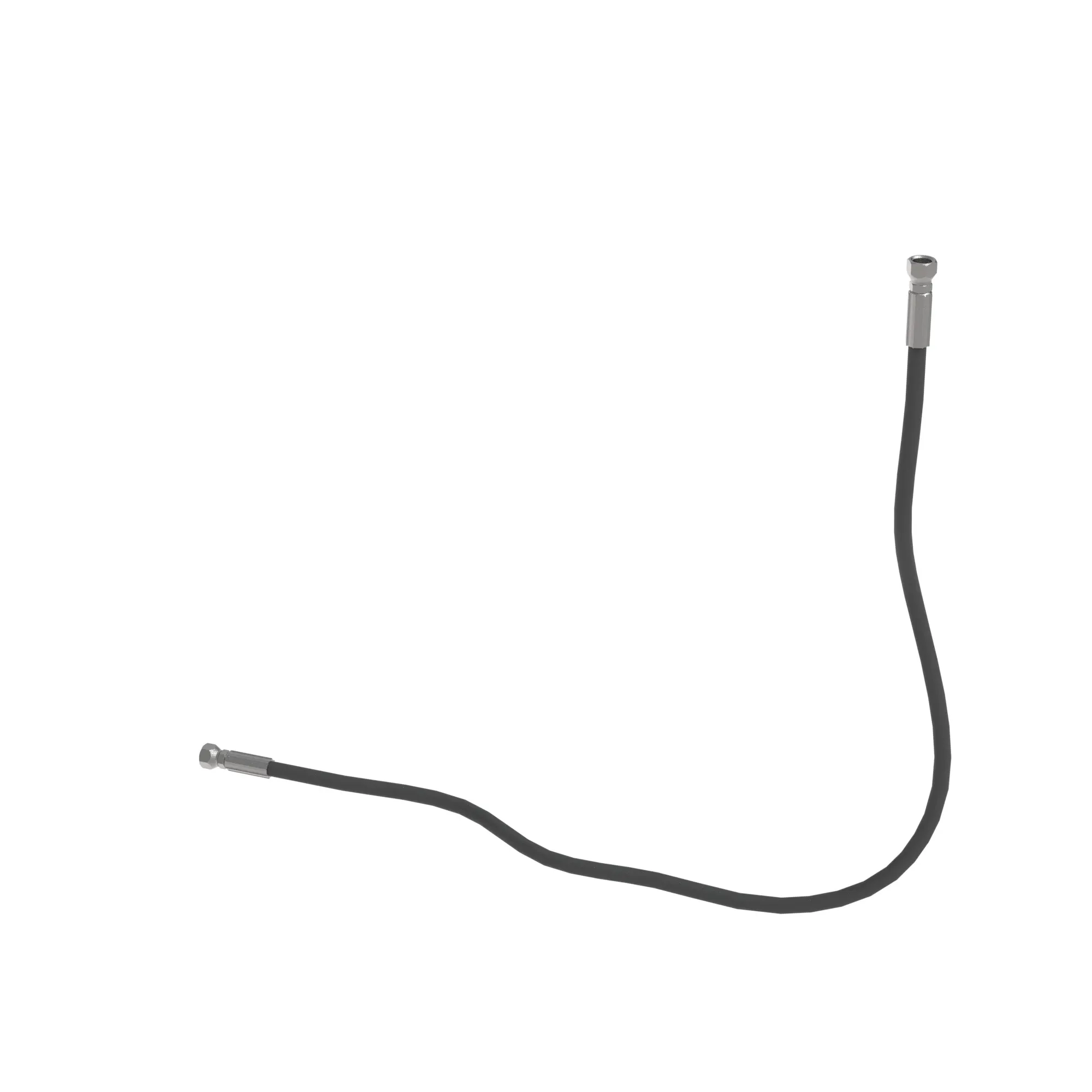 Hose