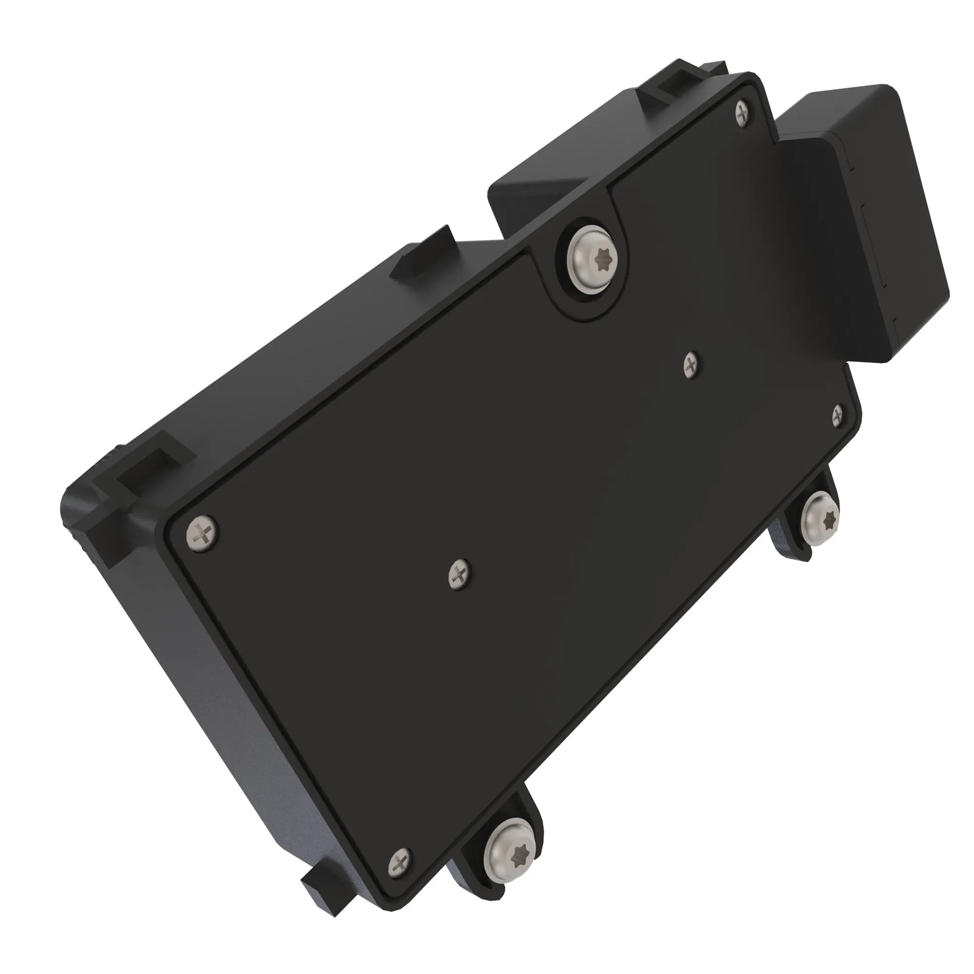 6-way Seat Adjust Switch