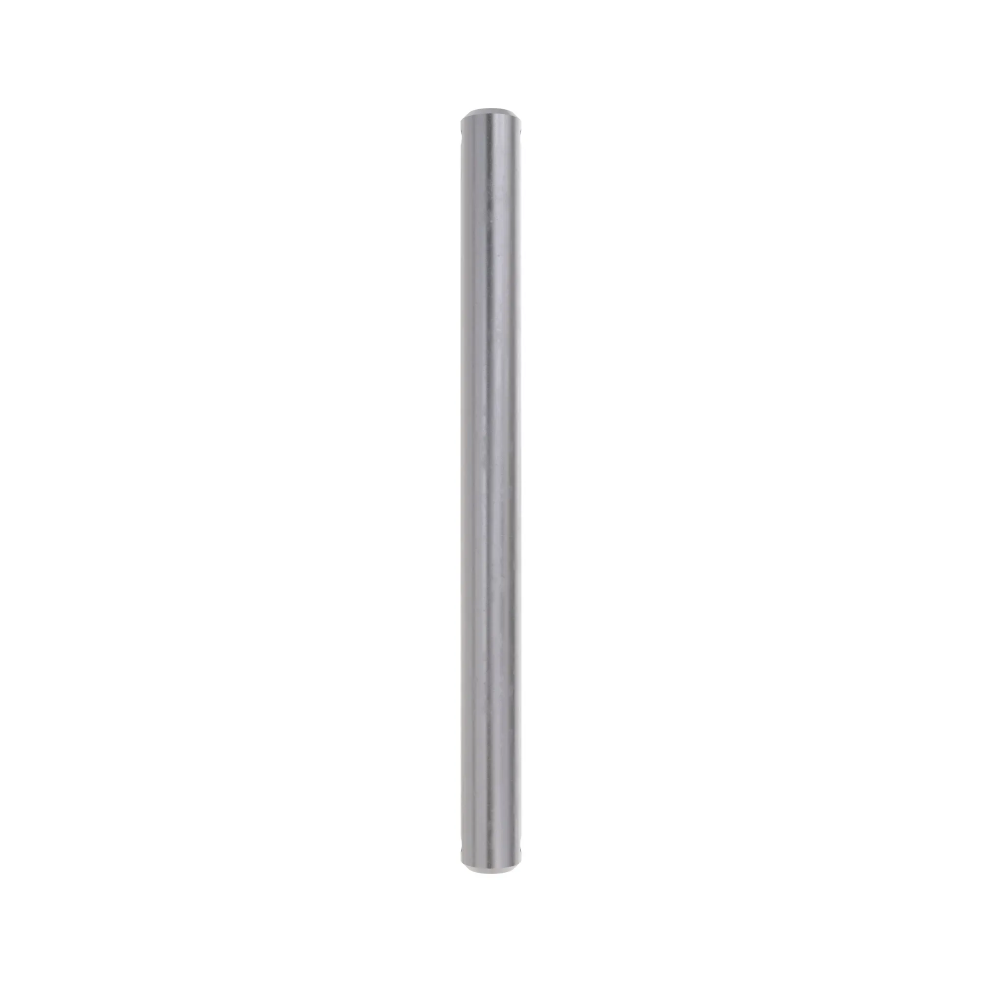 Pin Fastener