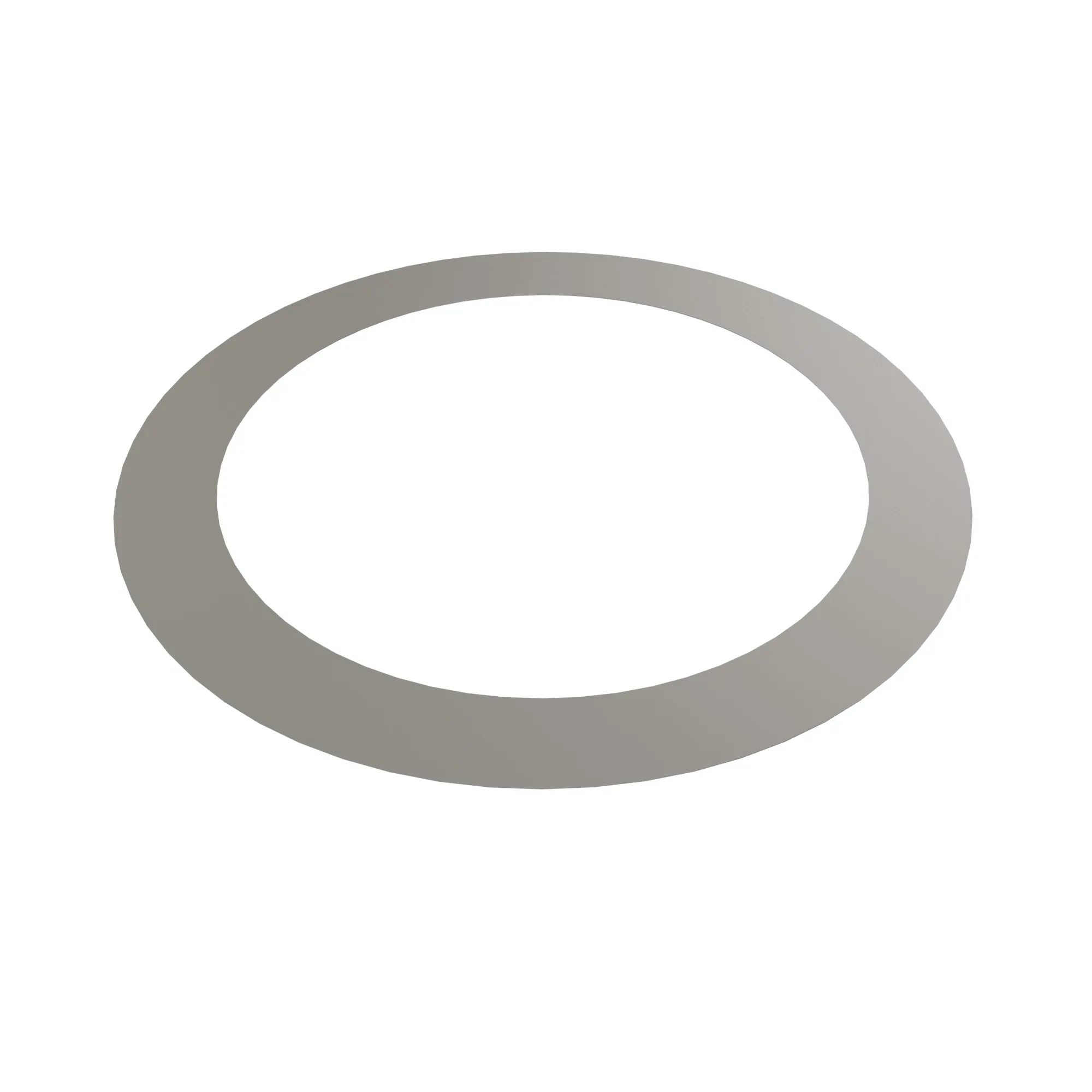 John Deere Solid Shim - KV20419