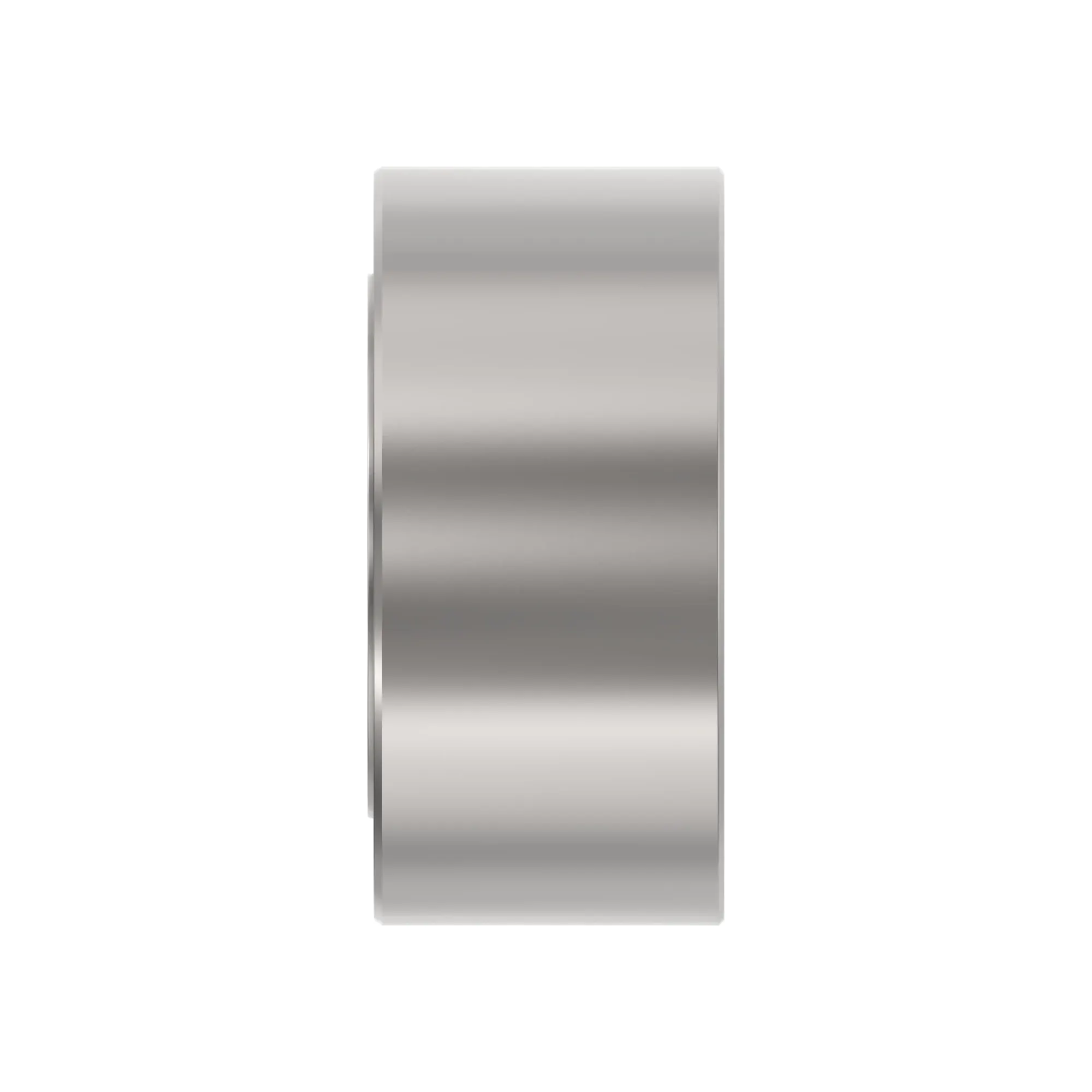 PIN, SLEEVE, Bushing
