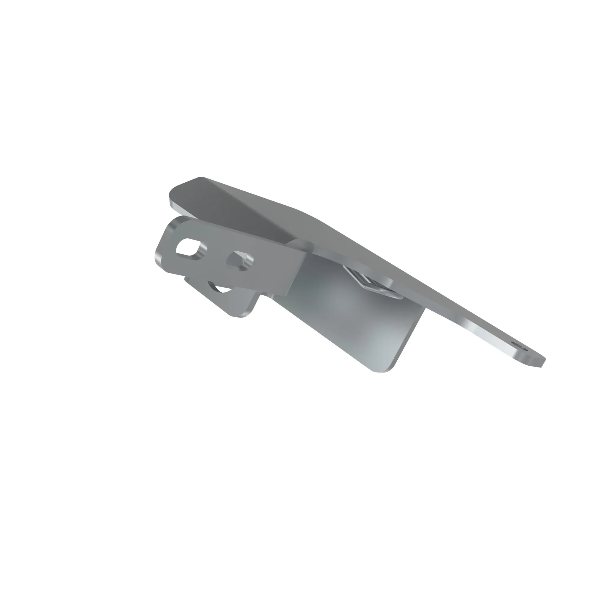AT211420: RTD Bar Bracket