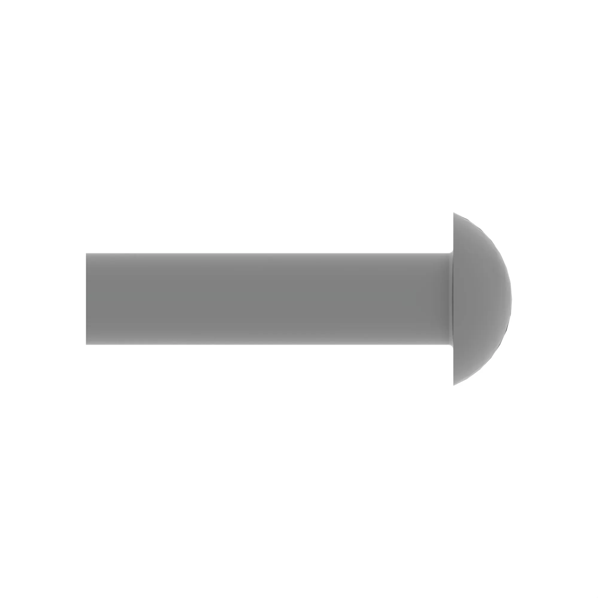 Rivet