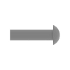 Rivet