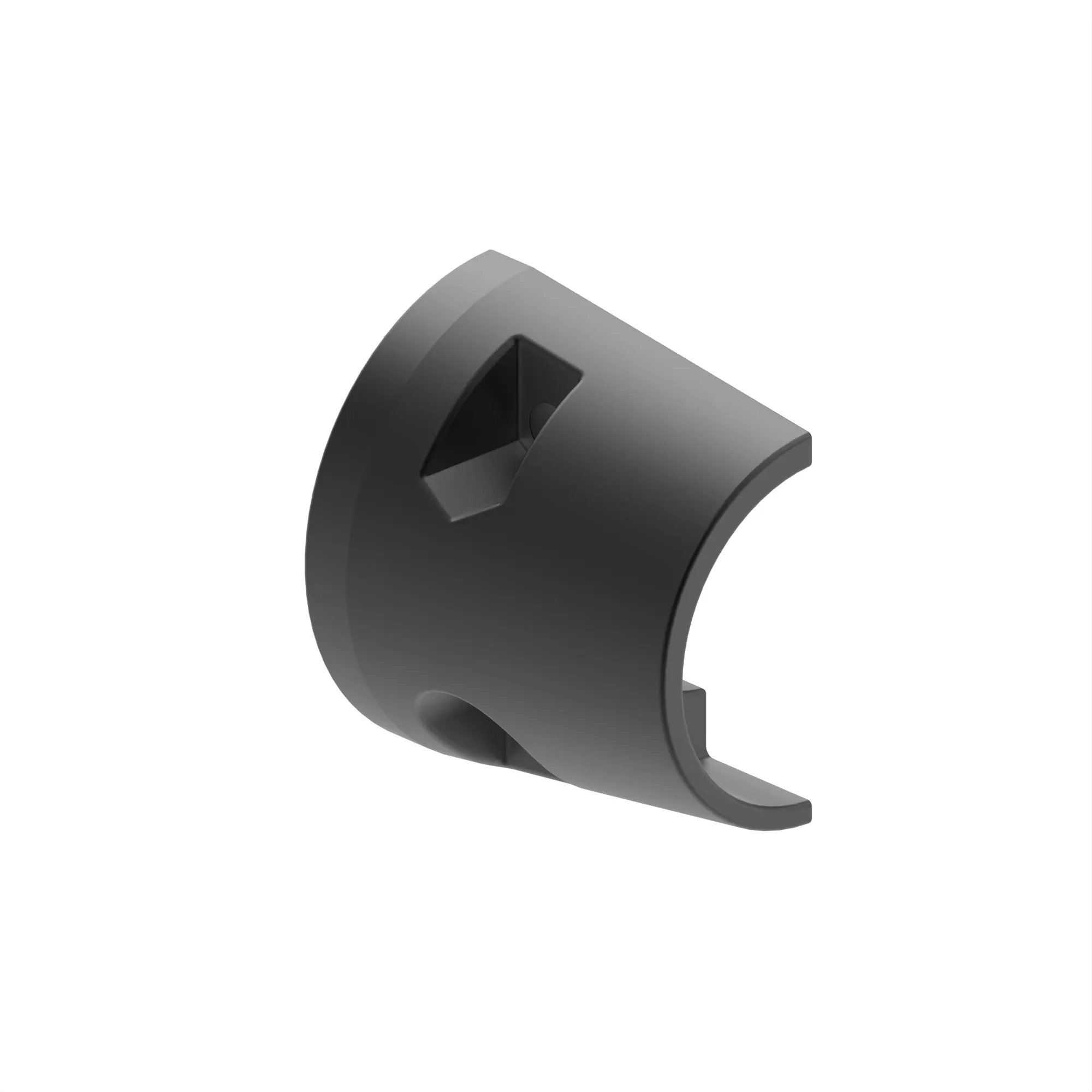 GUARD (CUTTERBAR DRIVELINE)