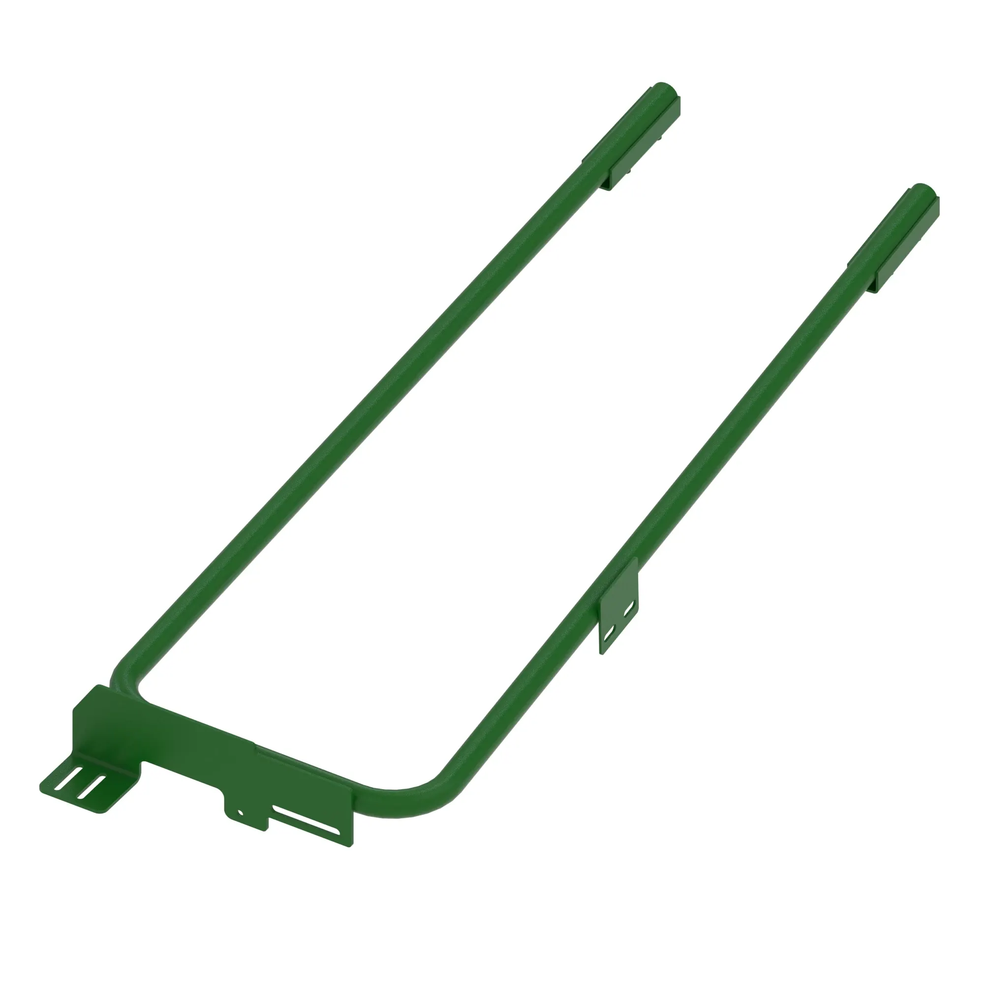 John Deere Handrail - AXE107264