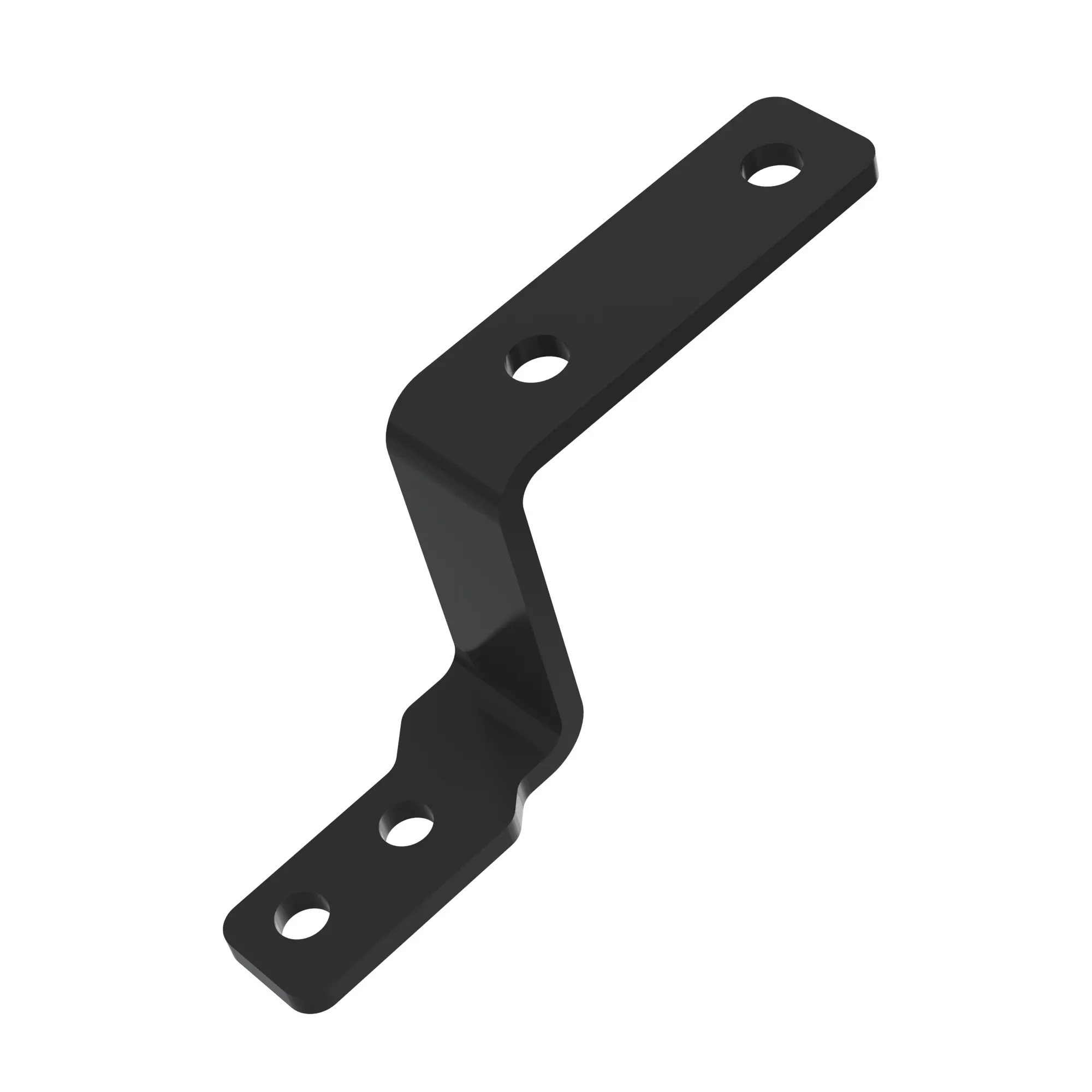 John Deere Plate - TR127073