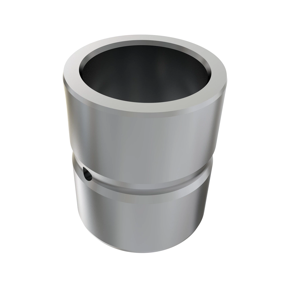 Bushing, 38.44 X 50.08 - 59