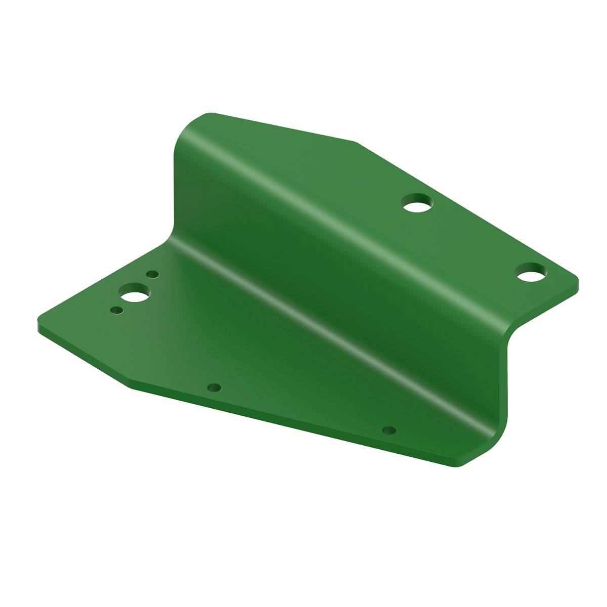 Bracket, Rotary Sensor