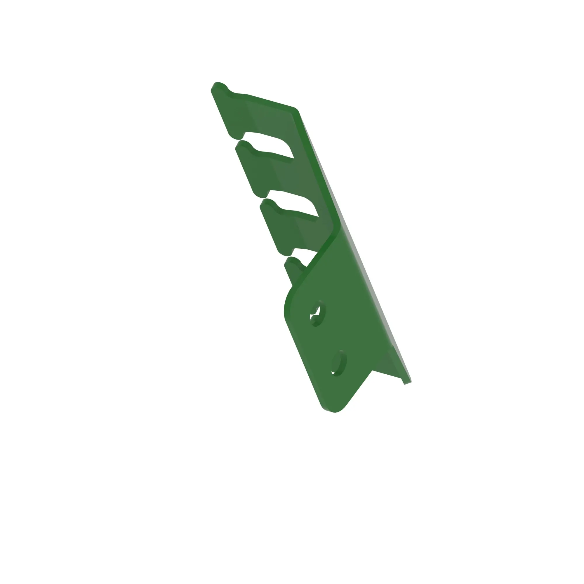 Bracket
