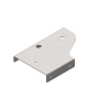 John Deere Support - CC120303