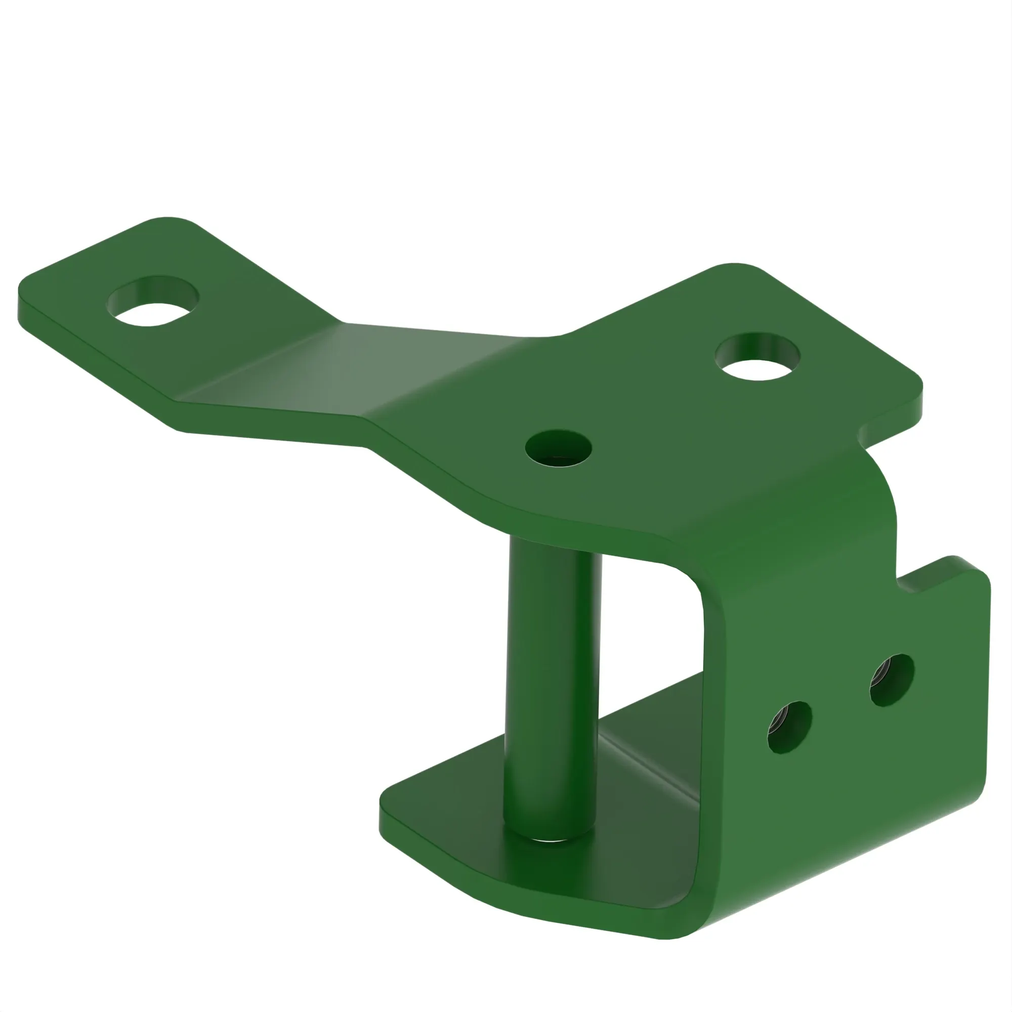 John Deere Alternator Mounting Bracket - SJ21776