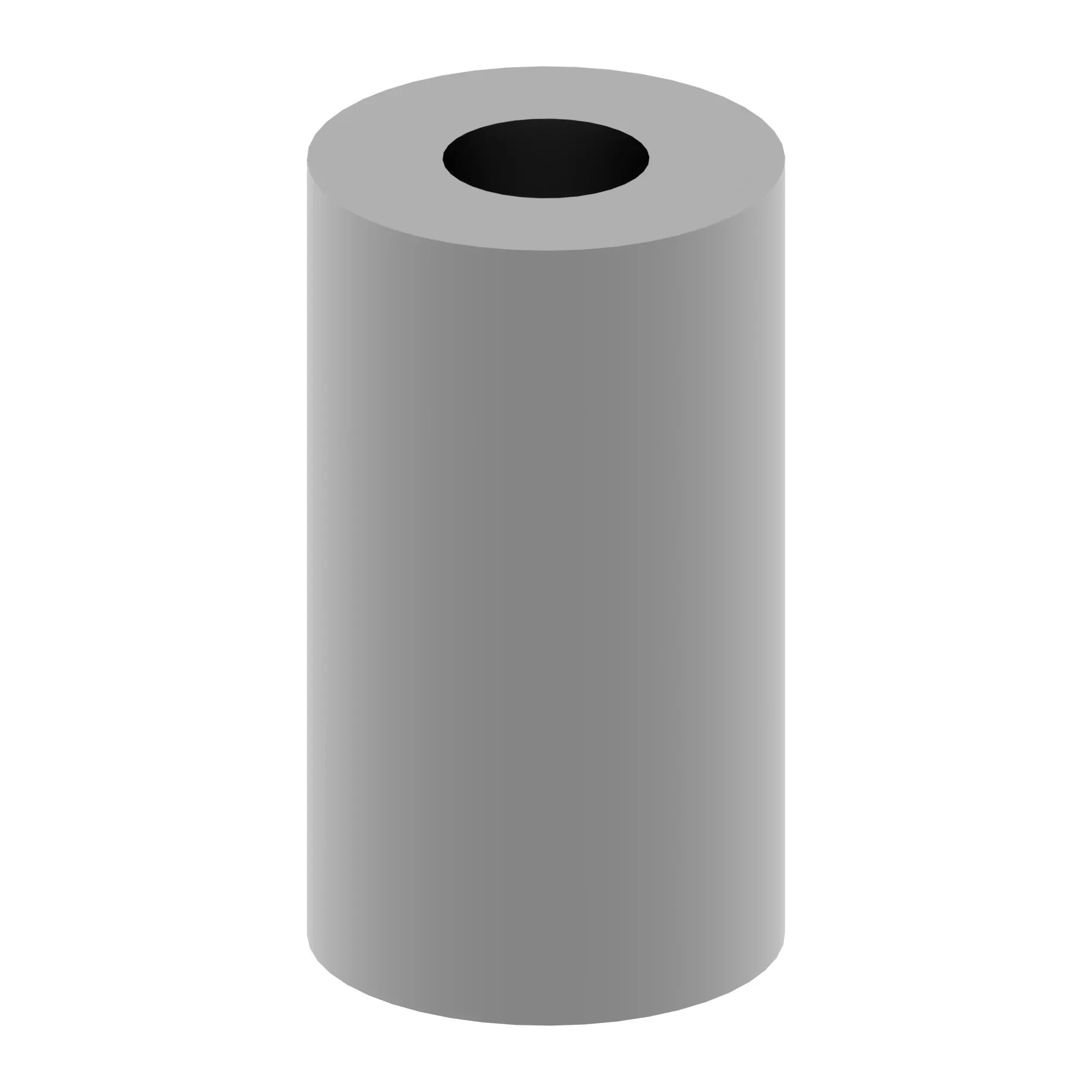 SPACER, SPACER
