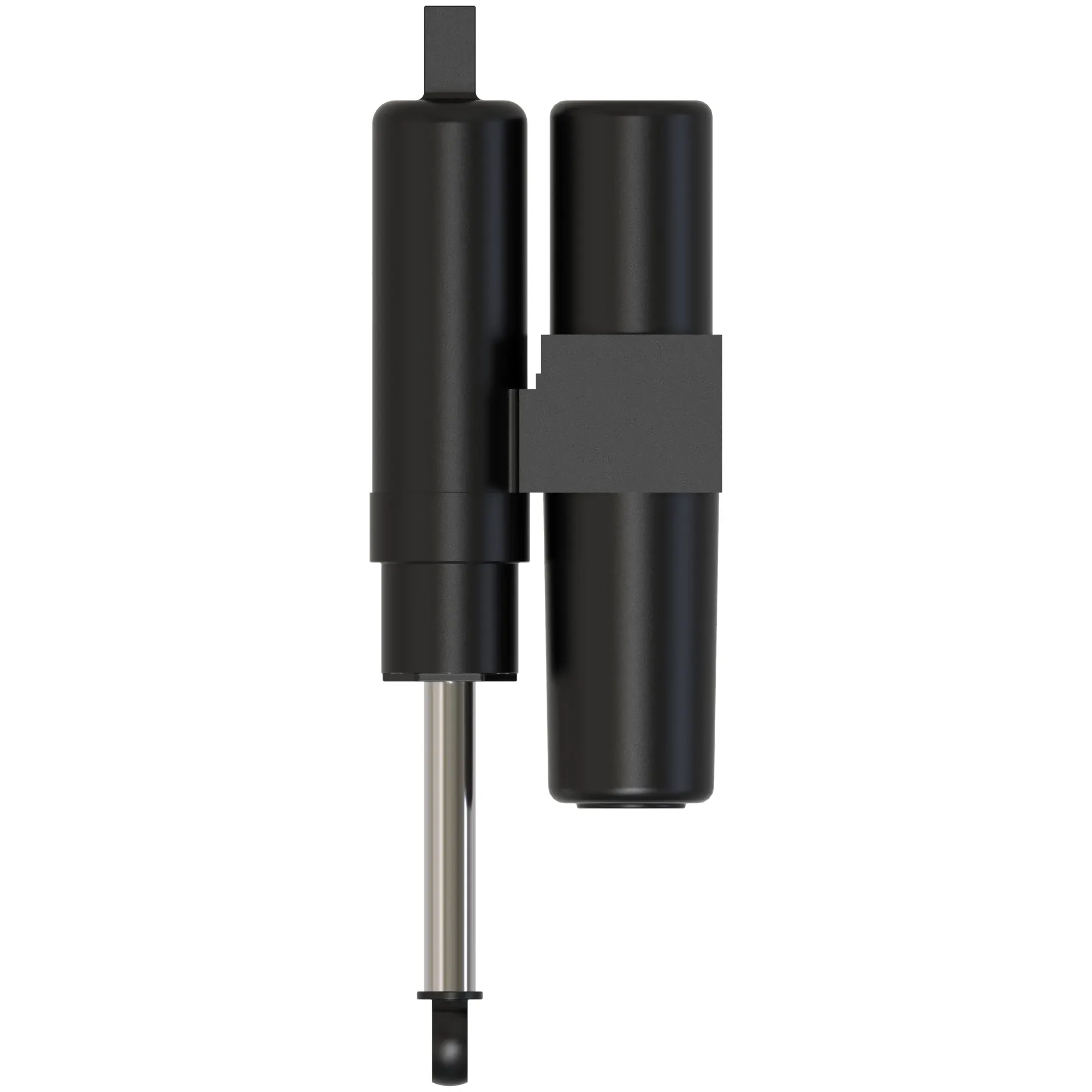 ACTUATOR