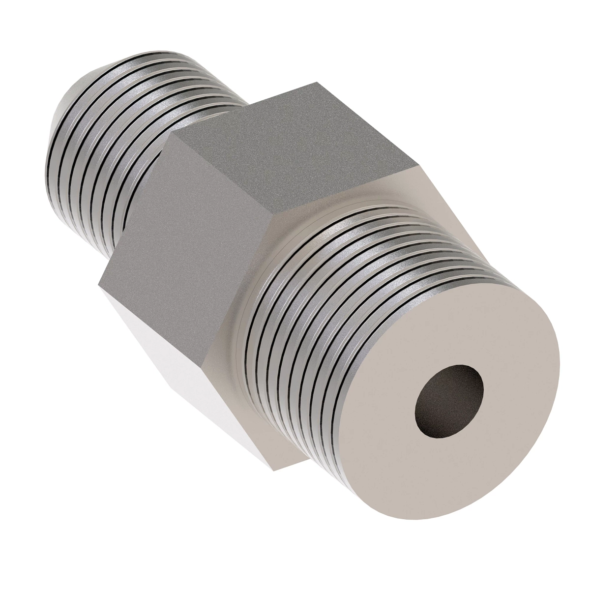 Adapter