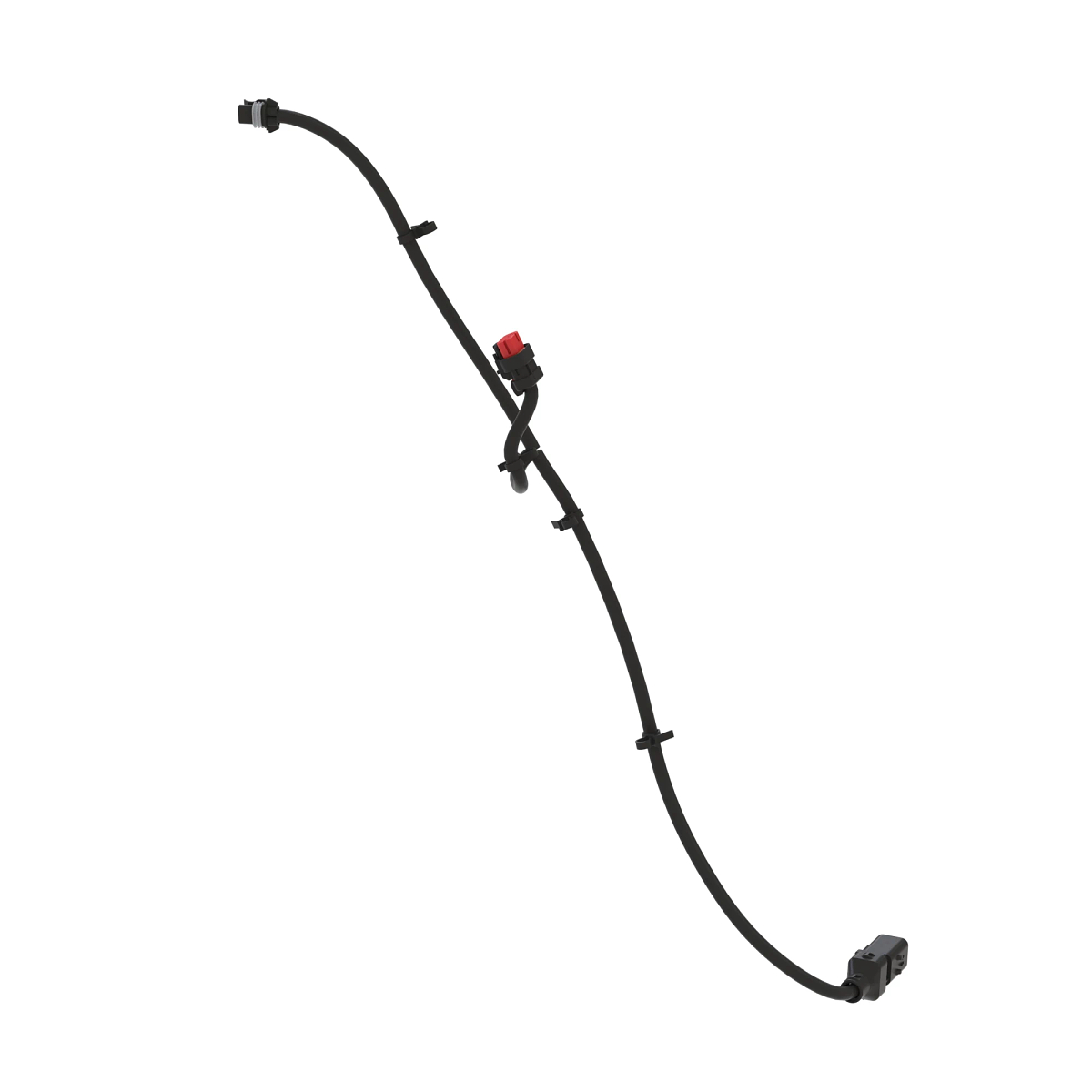 HTB W/ SUPPLY LOSS DETECTION