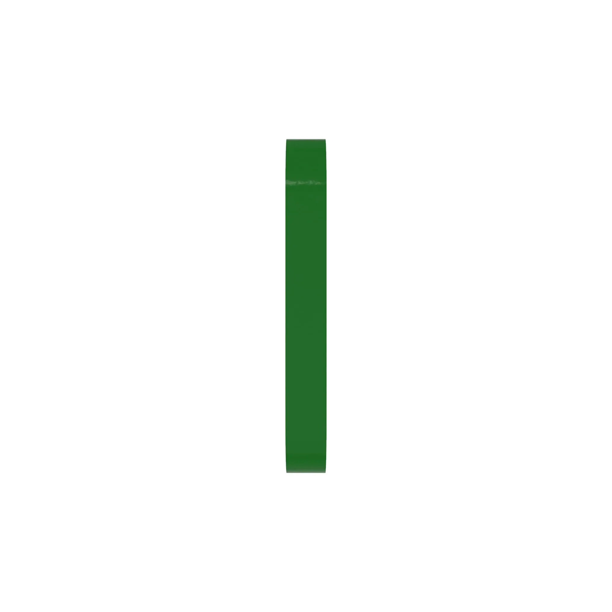 N408151: Cylinder Stop Bracket