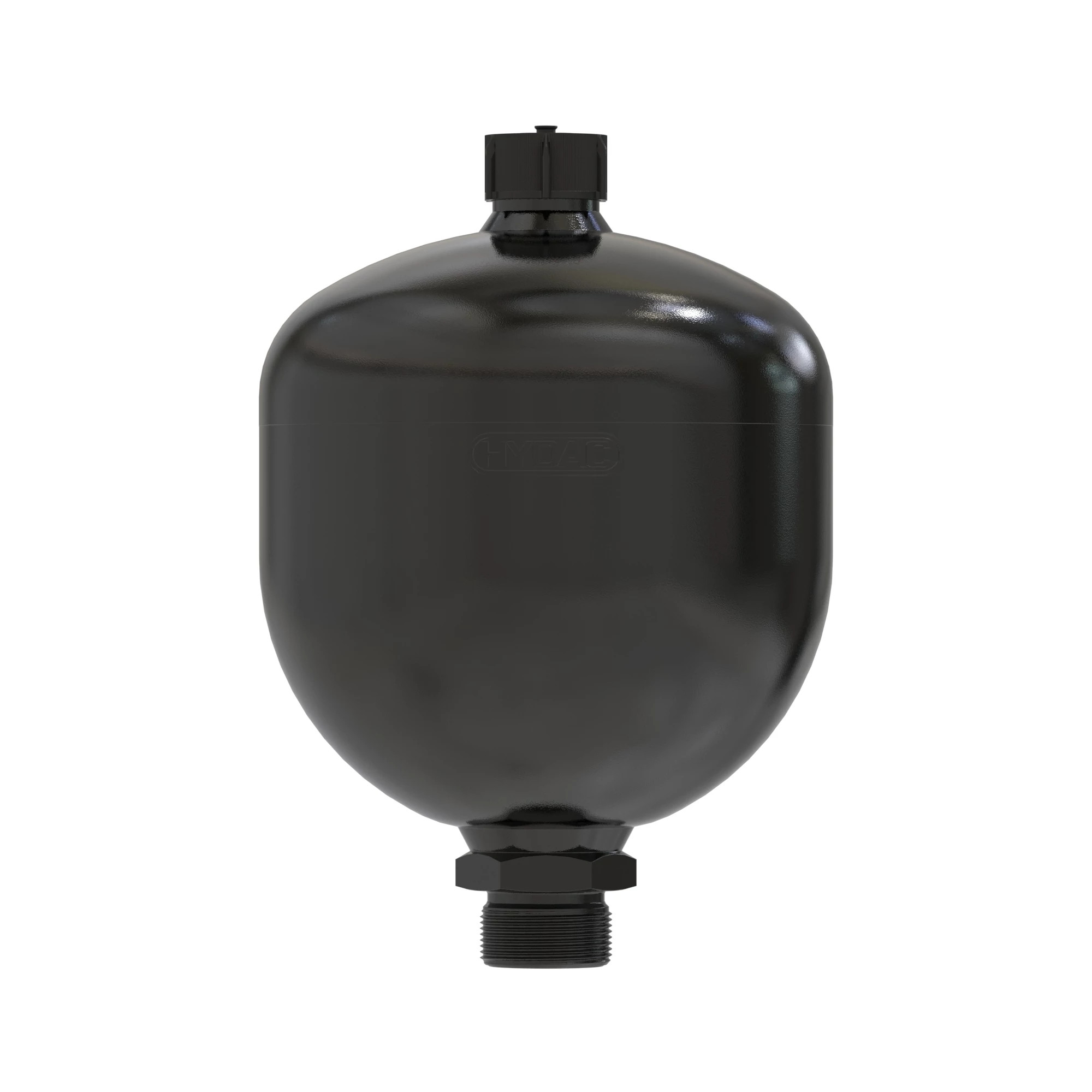 Hydraulic Accumulator