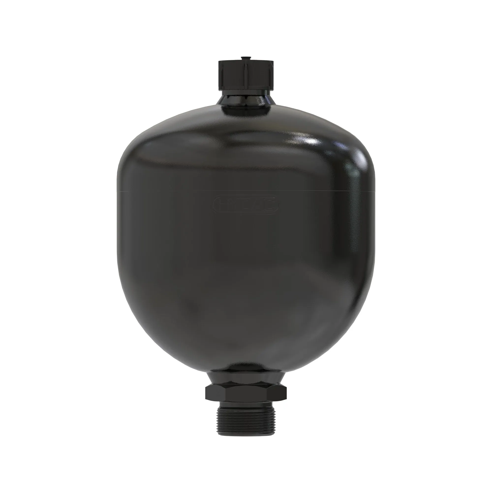 Hydraulic Accumulator