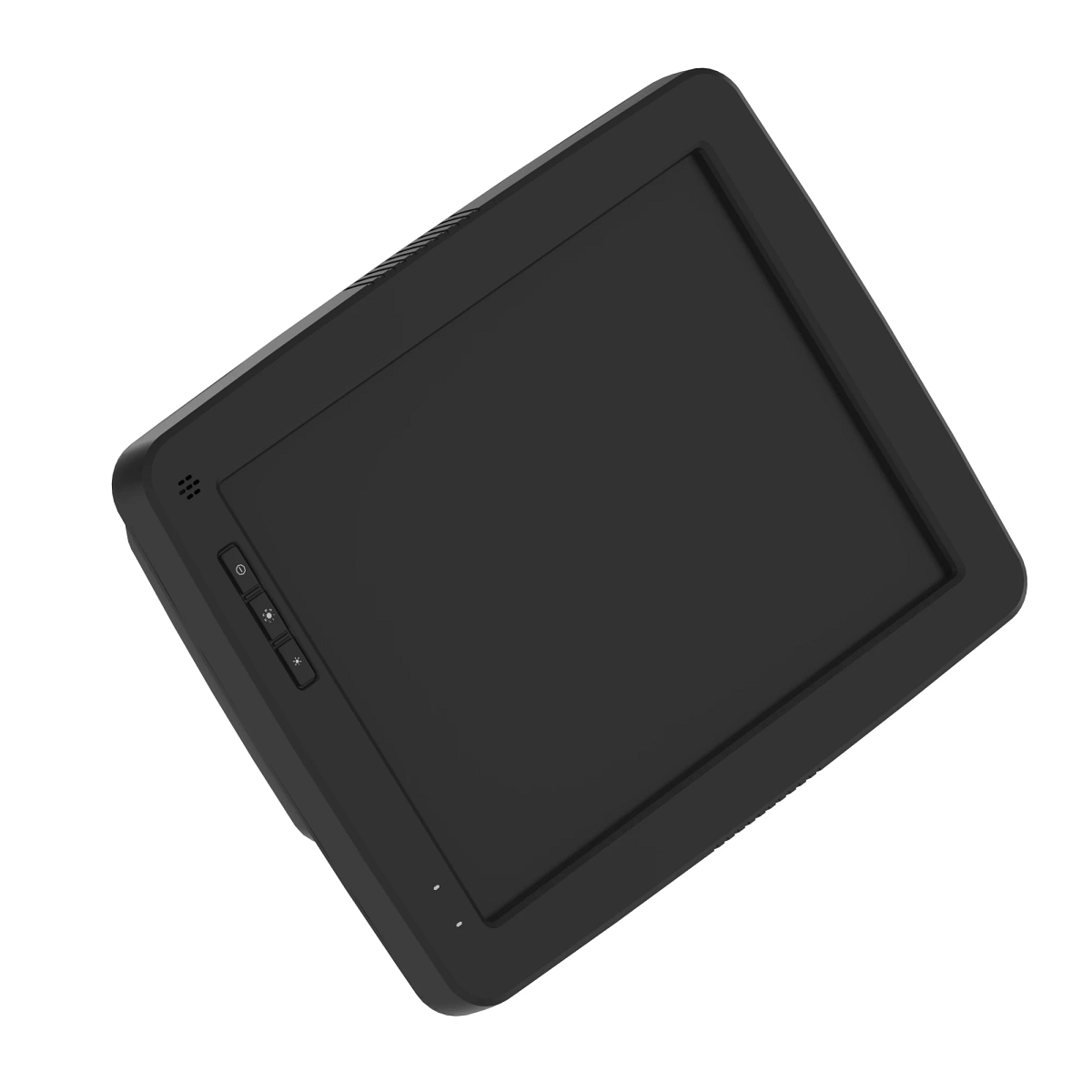 Microcomputer, XL4 Touchscreen With