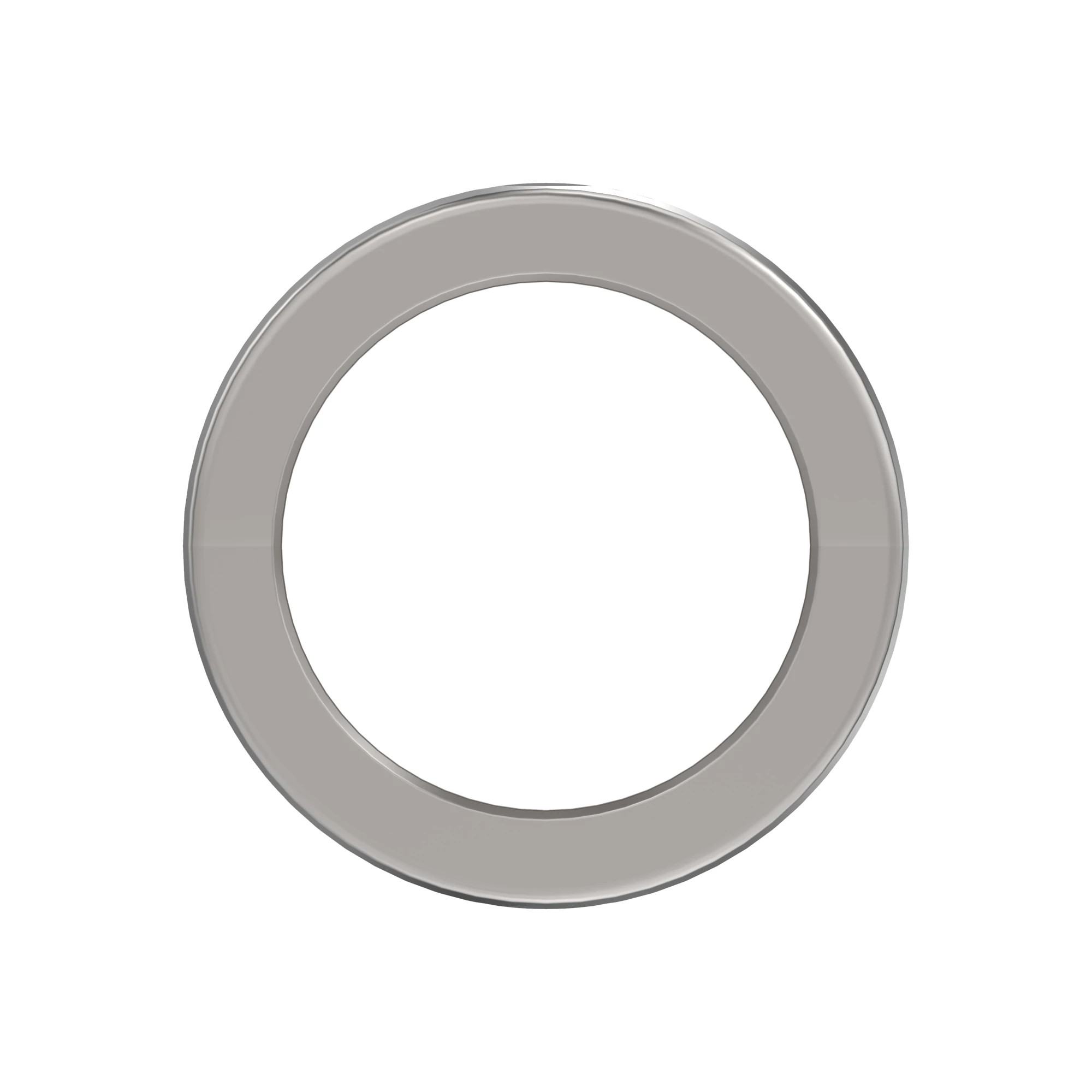 RING, CUSHION (KYB B6551-80006)