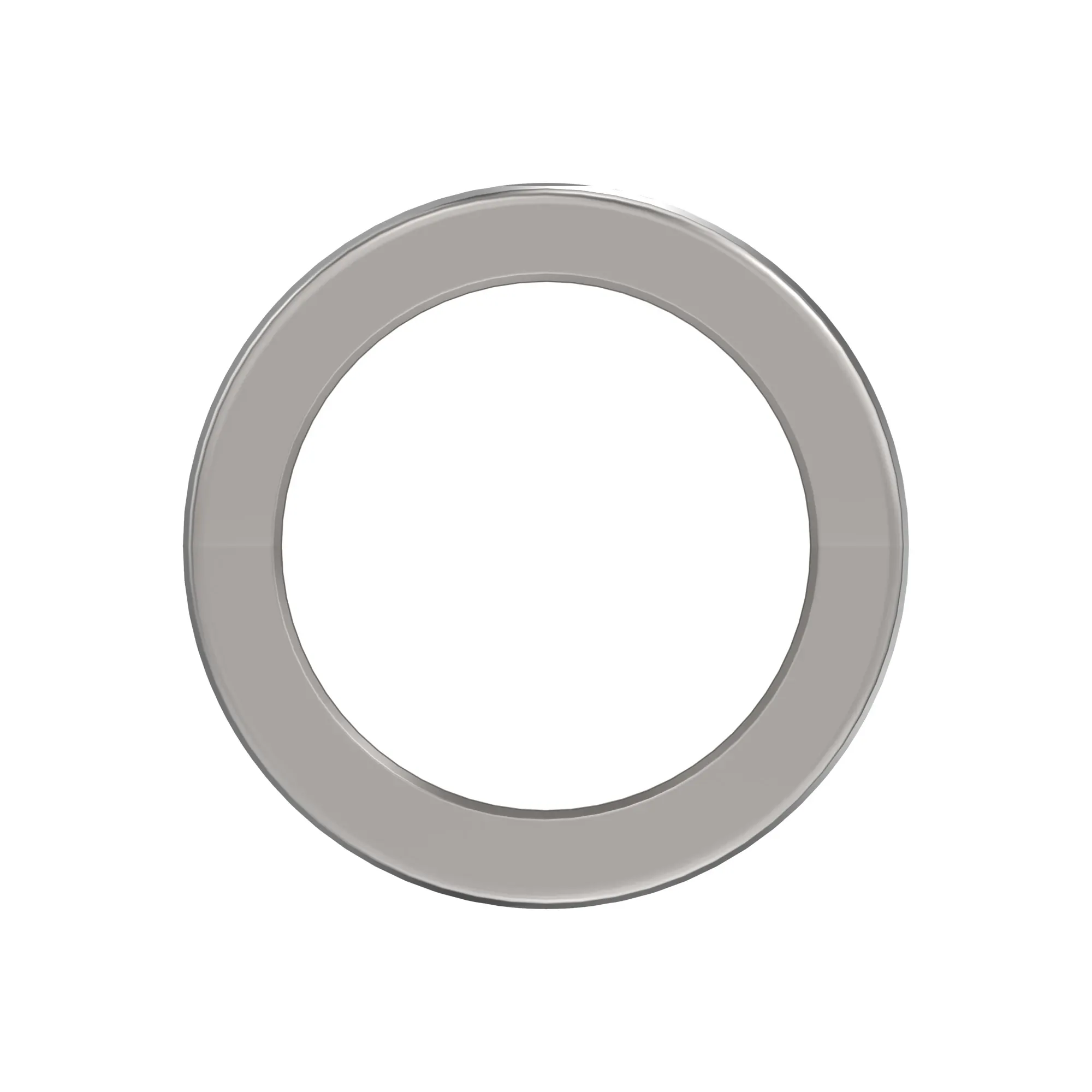 RING, CUSHION (KYB B6551-80006)