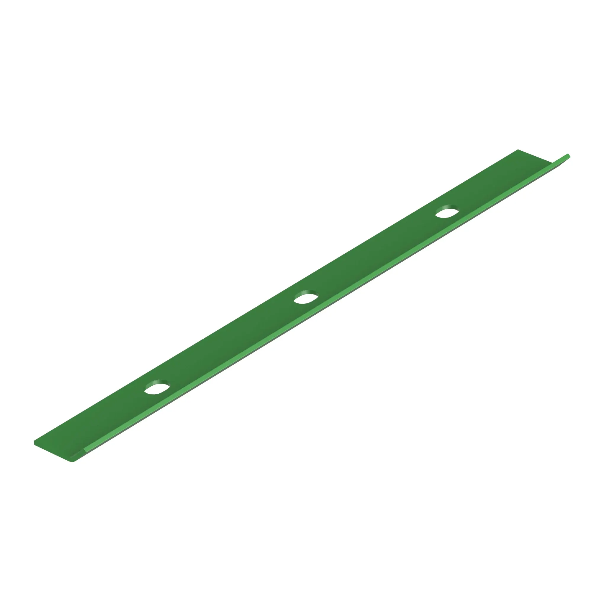 BRACKET, STRIP