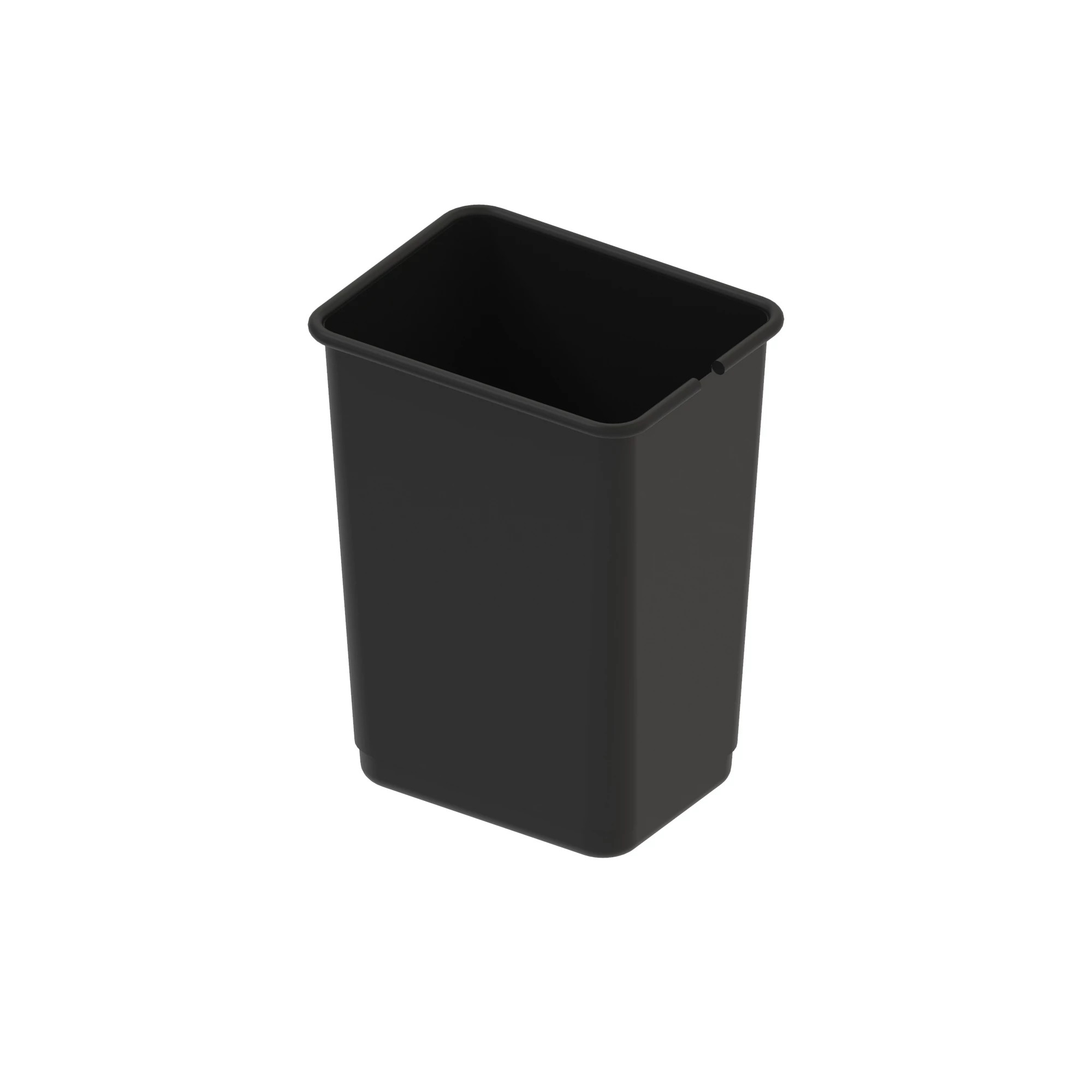 BAG, HD COMMERCIAL 3 BAG BAGGER #