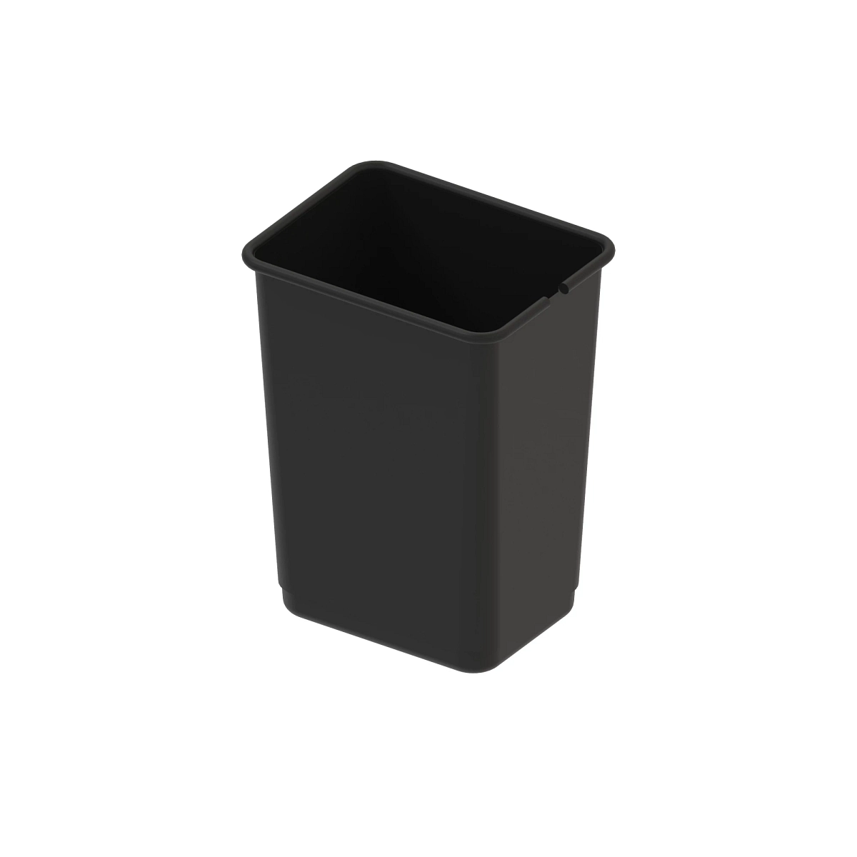 HD Commercial 3 Bag Bagger #